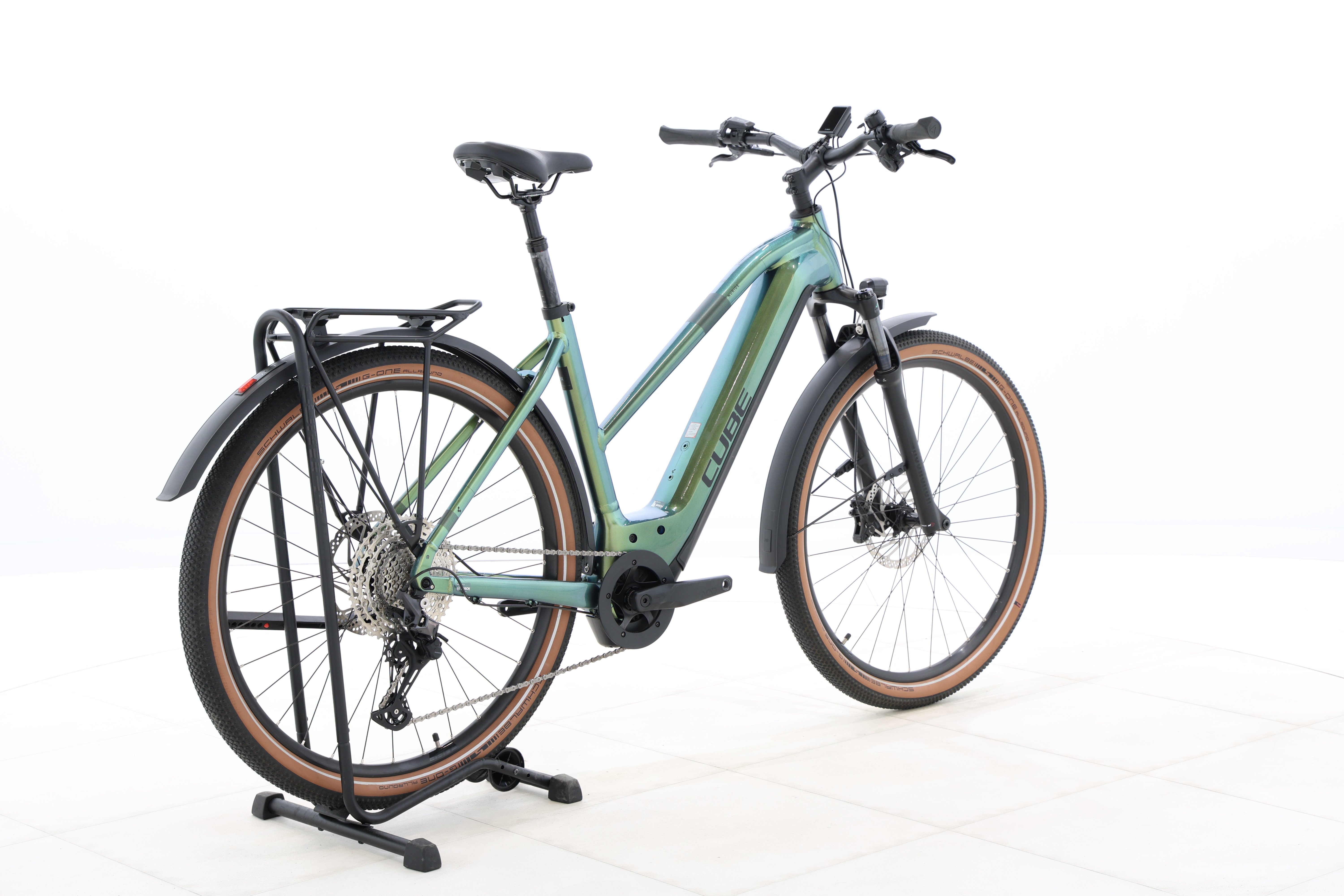 17255876-2d42-44d1-bf7a-0b906148236d