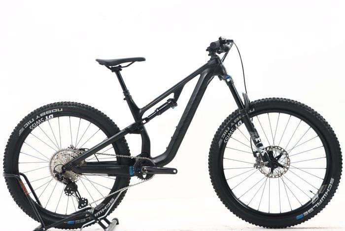 Canyon NEURON CF 9 2022