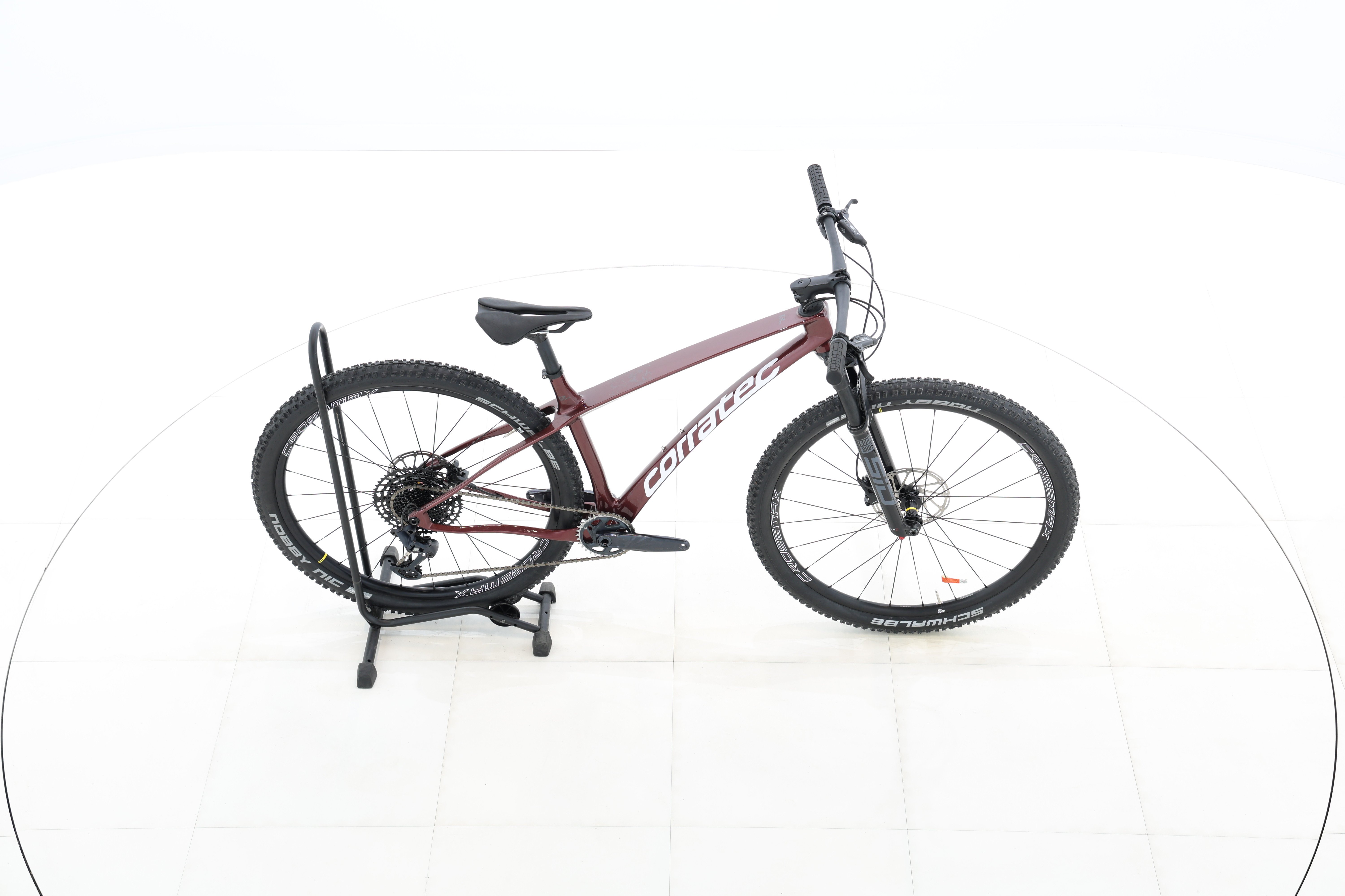 5579a9d6-bc62-4c9d-871e-50964c0875ca