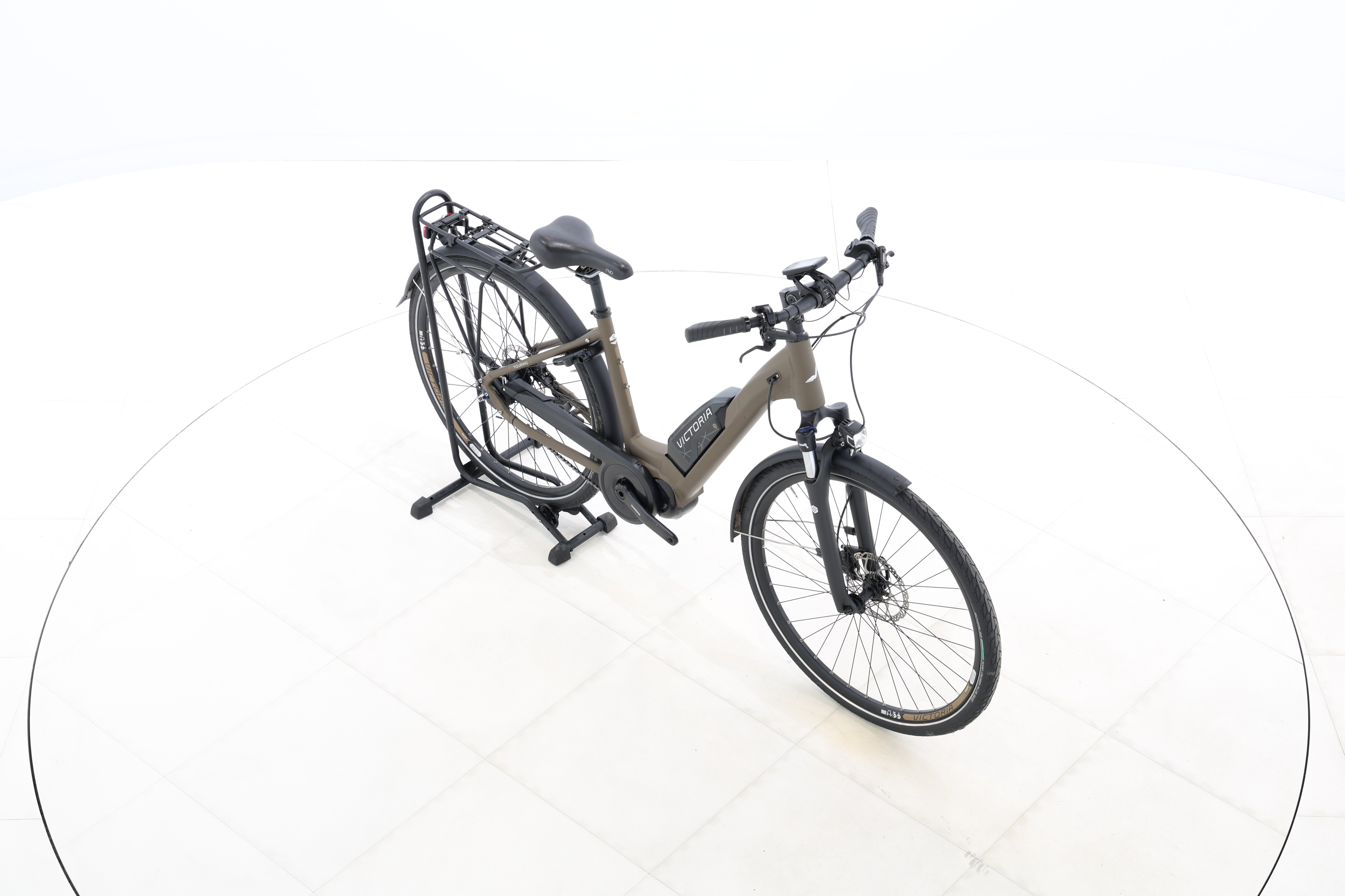 66ce3151-d9d7-43a9-a037-01bef2dbb479