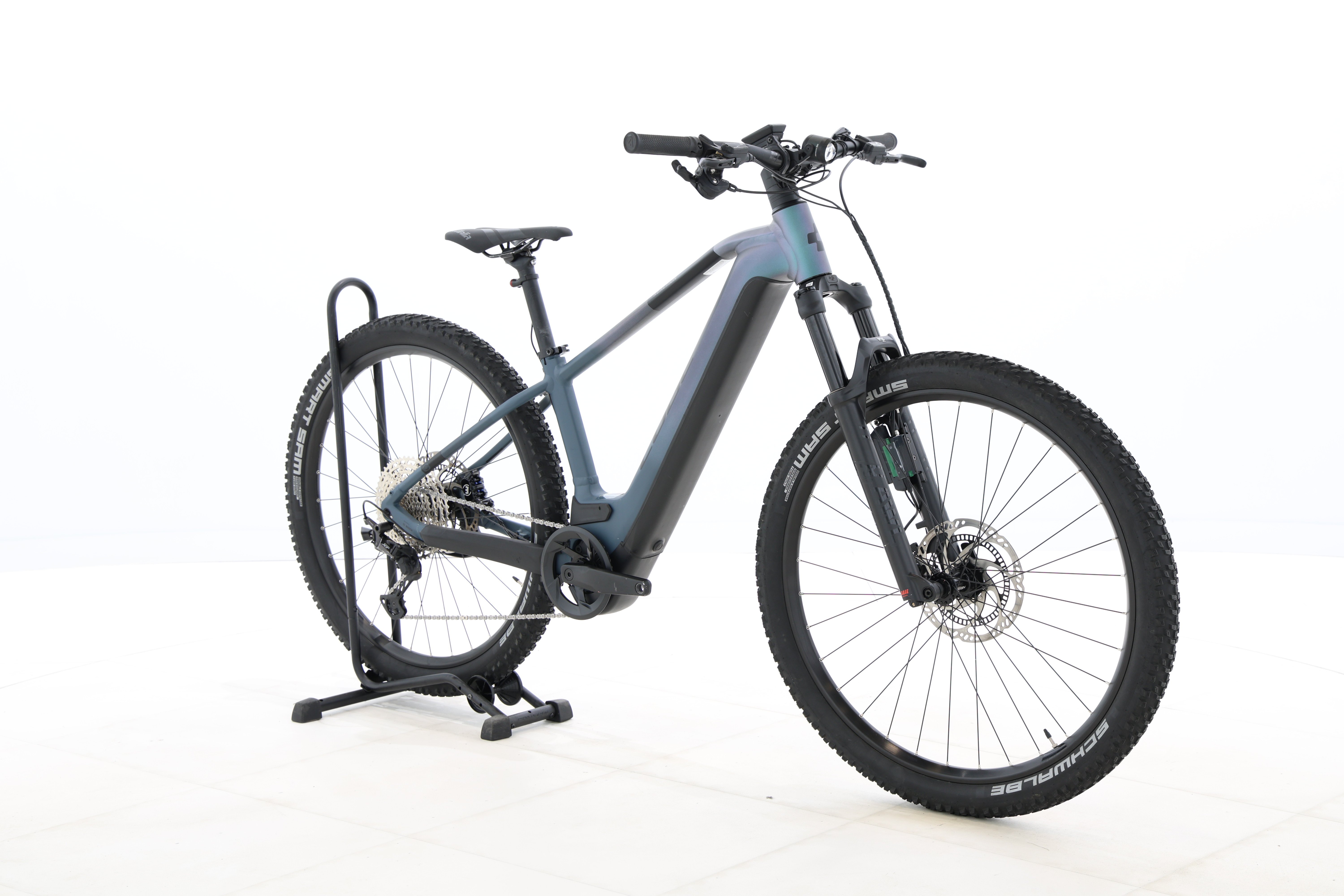 75e2abe7-564f-4e9f-a1d5-79fab4b47506