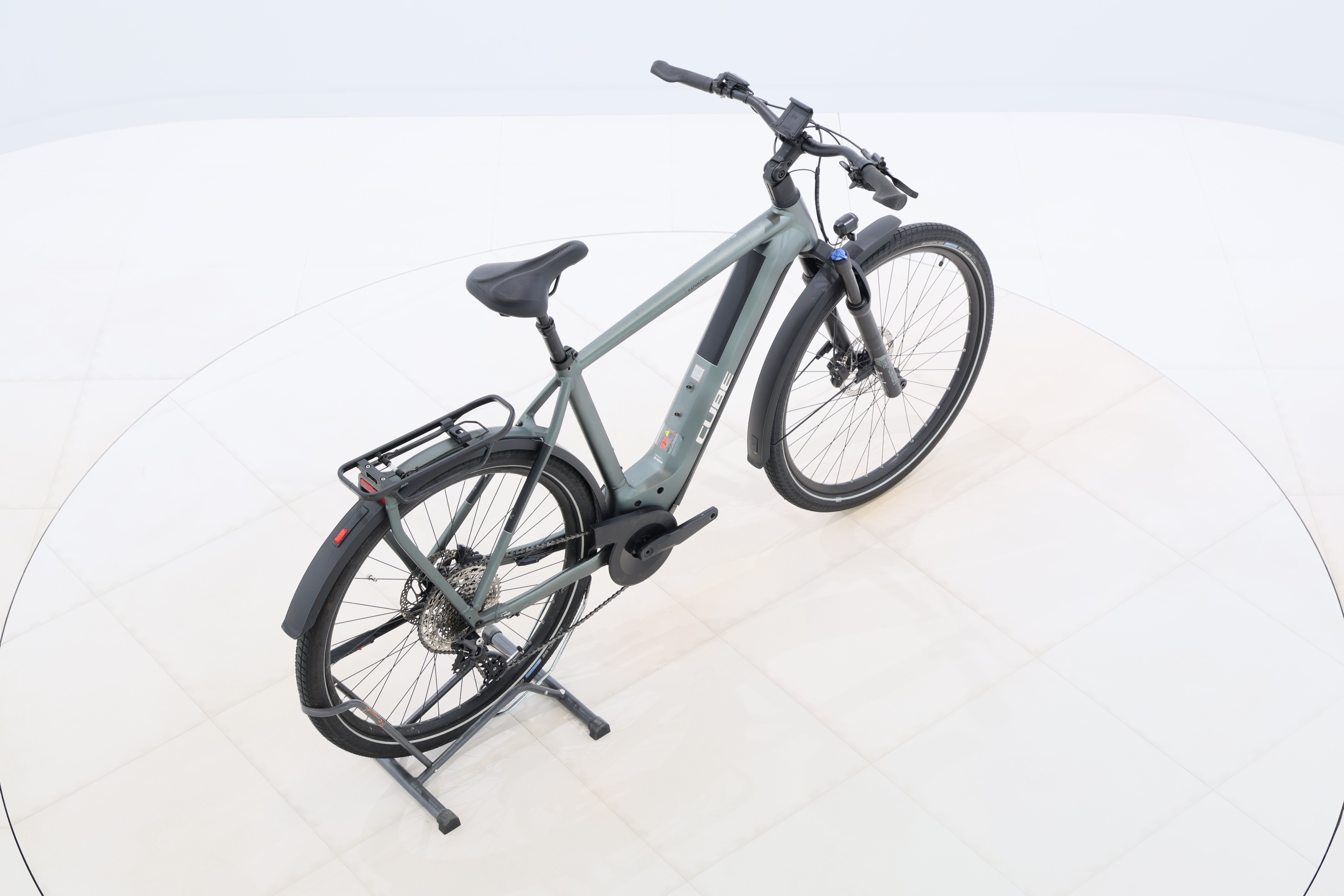 44451c2f-c27a-4d01-8e46-47bd57de0321