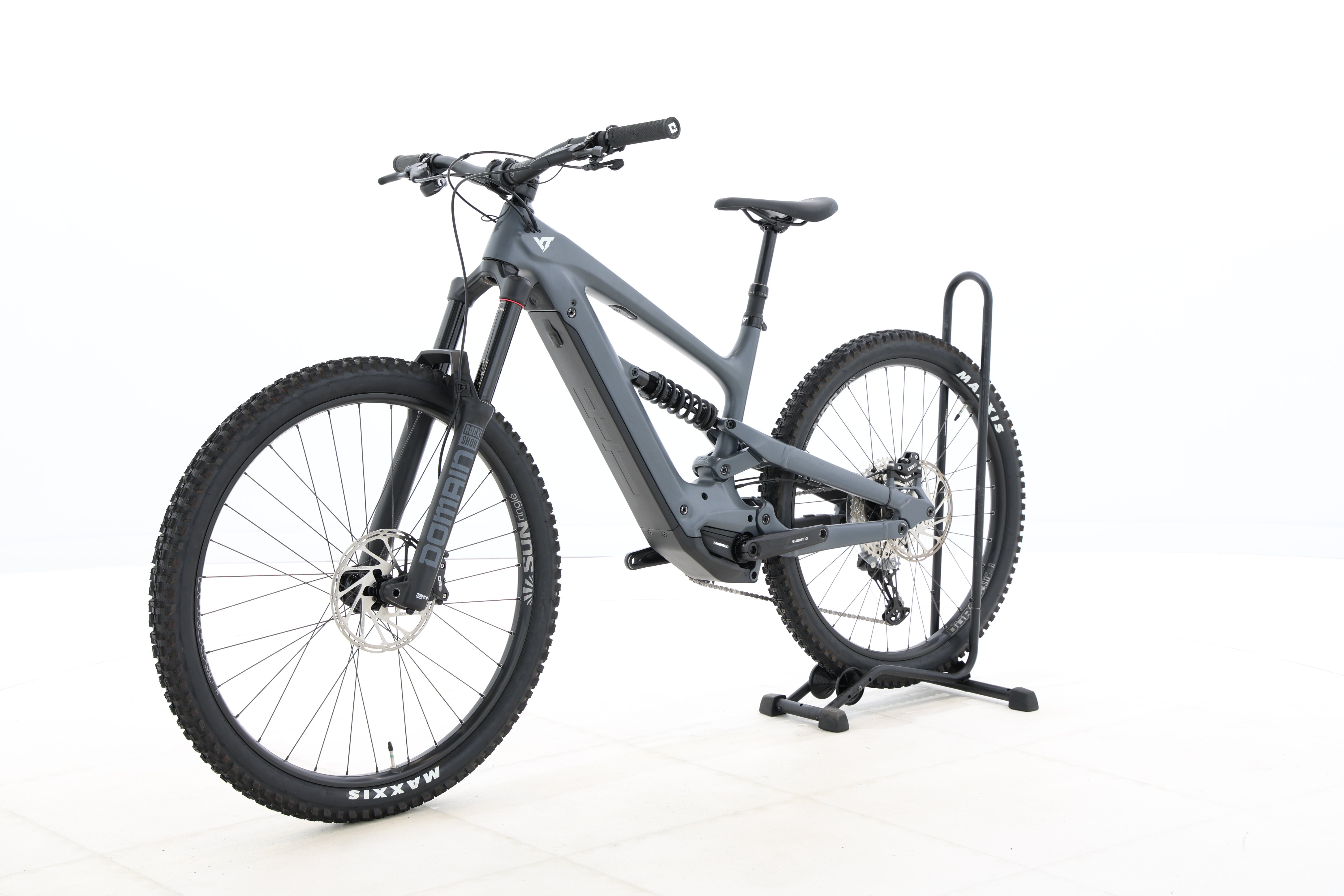 6e8faf0b-1d35-4bff-a734-b0f00c6fa2da