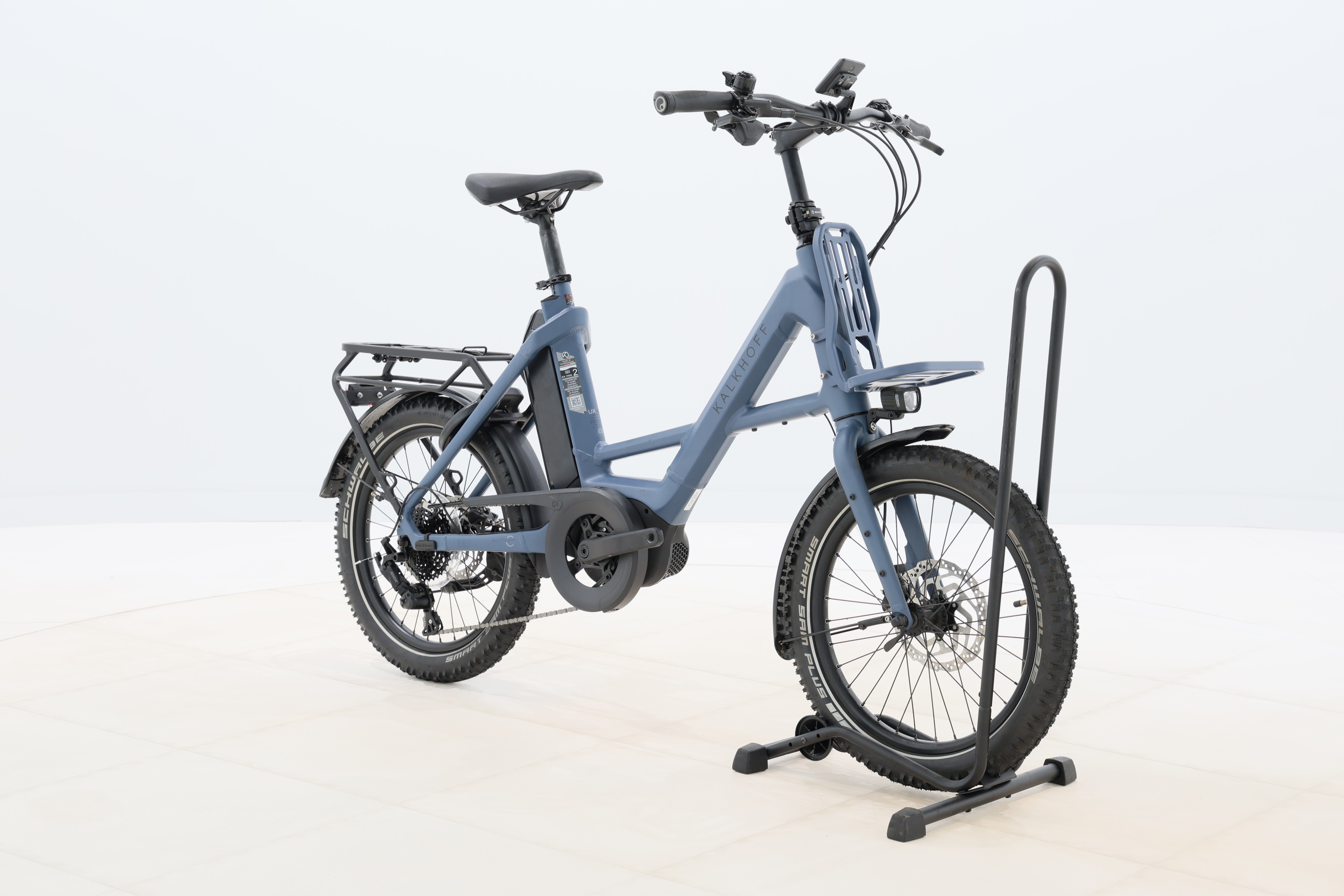 948169cc-7830-4779-b574-5ef8c77c834f