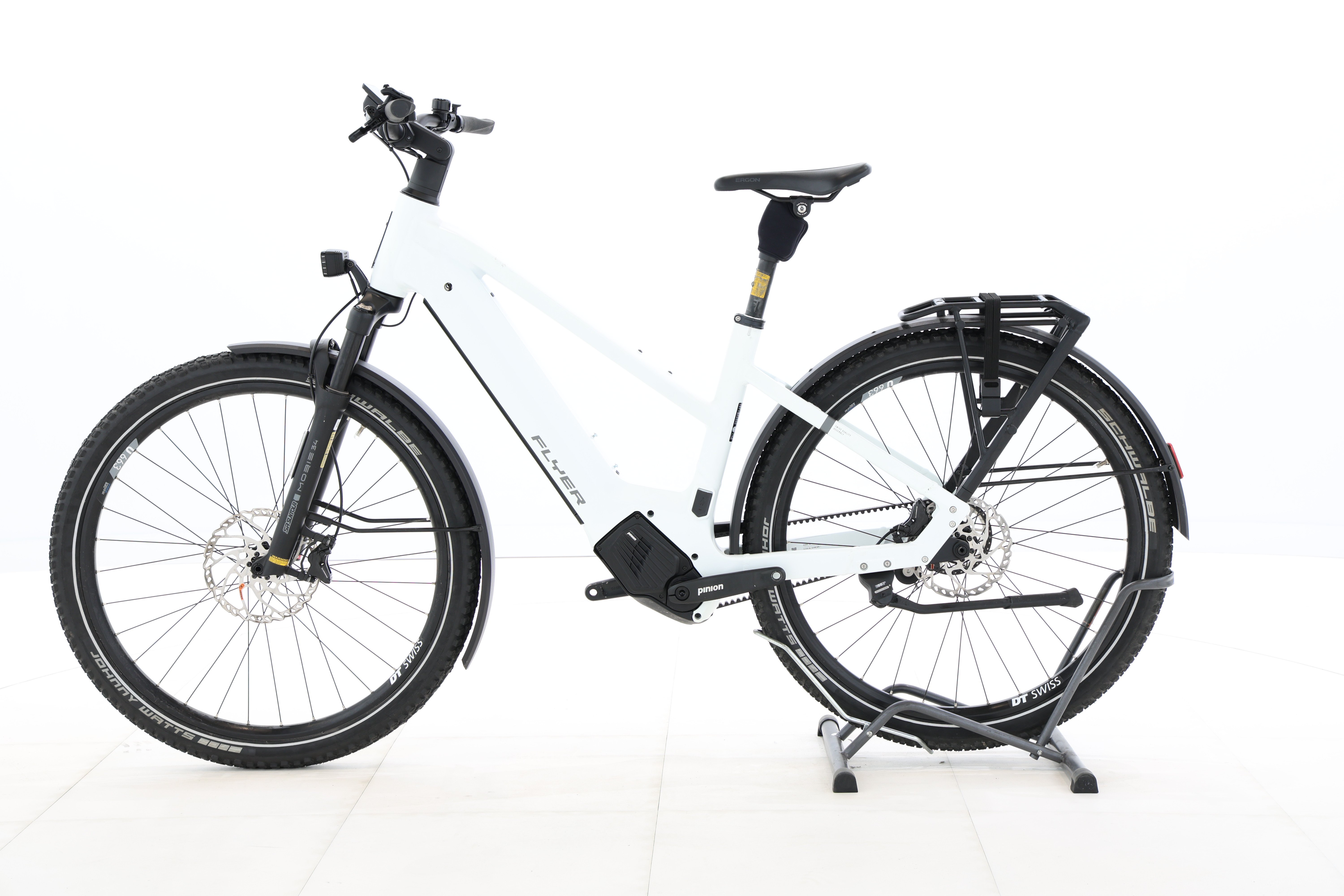 ee52c22e-e24f-4d4c-88fb-2a64e2411231