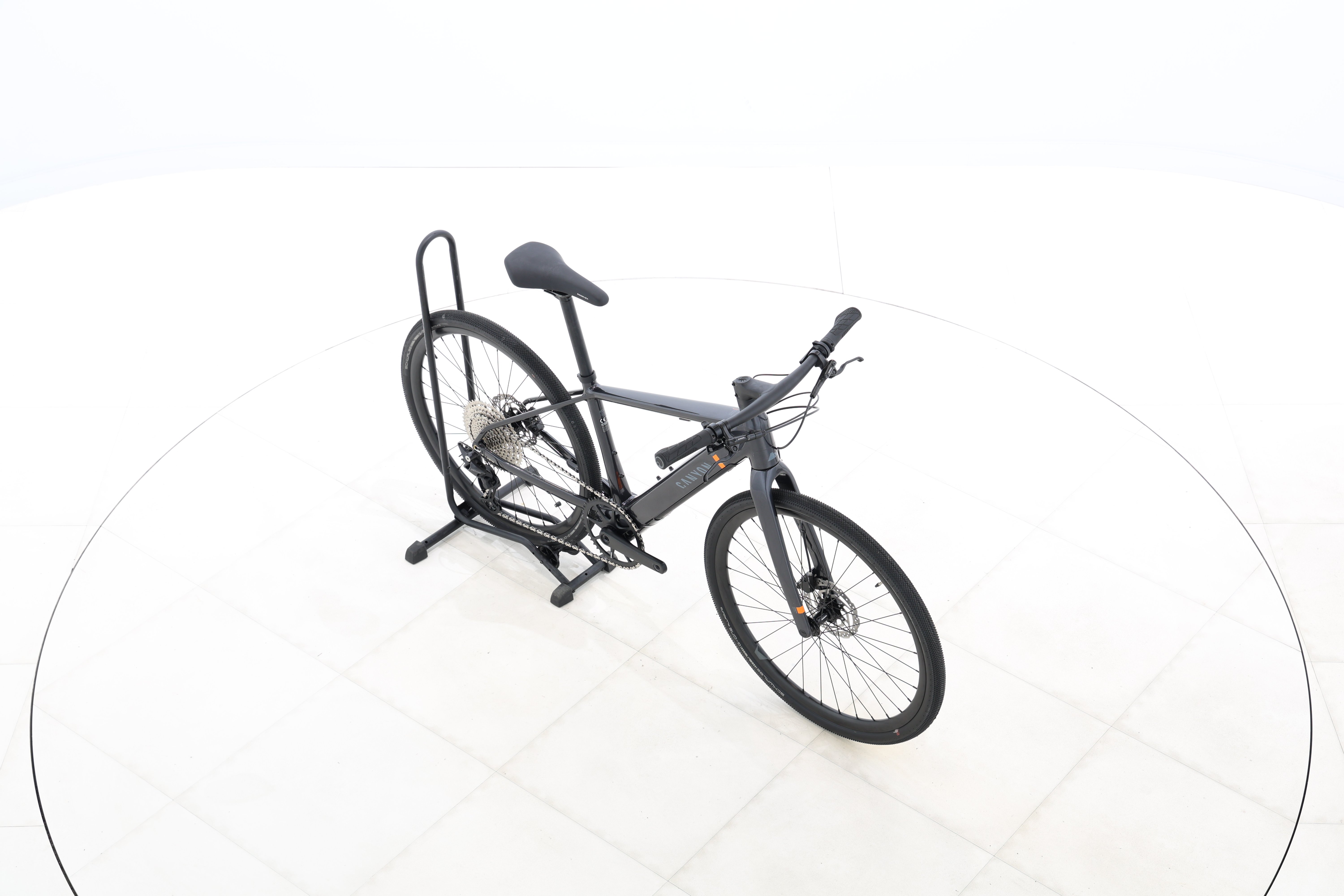 888ae589-14e4-4c81-a13d-50b2ad224928