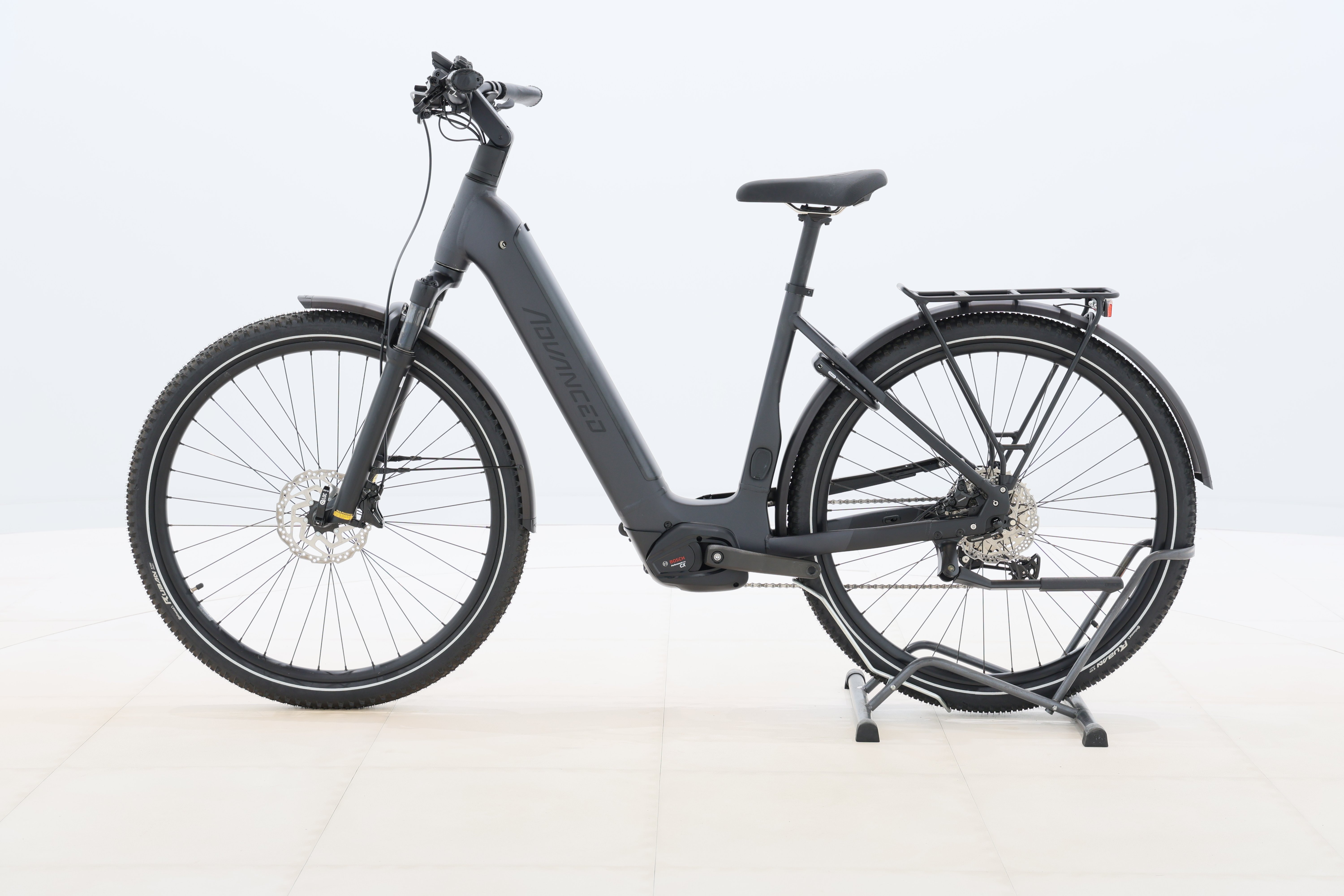 46a78ae4-7dcc-4c7a-93d9-0212fe750efe