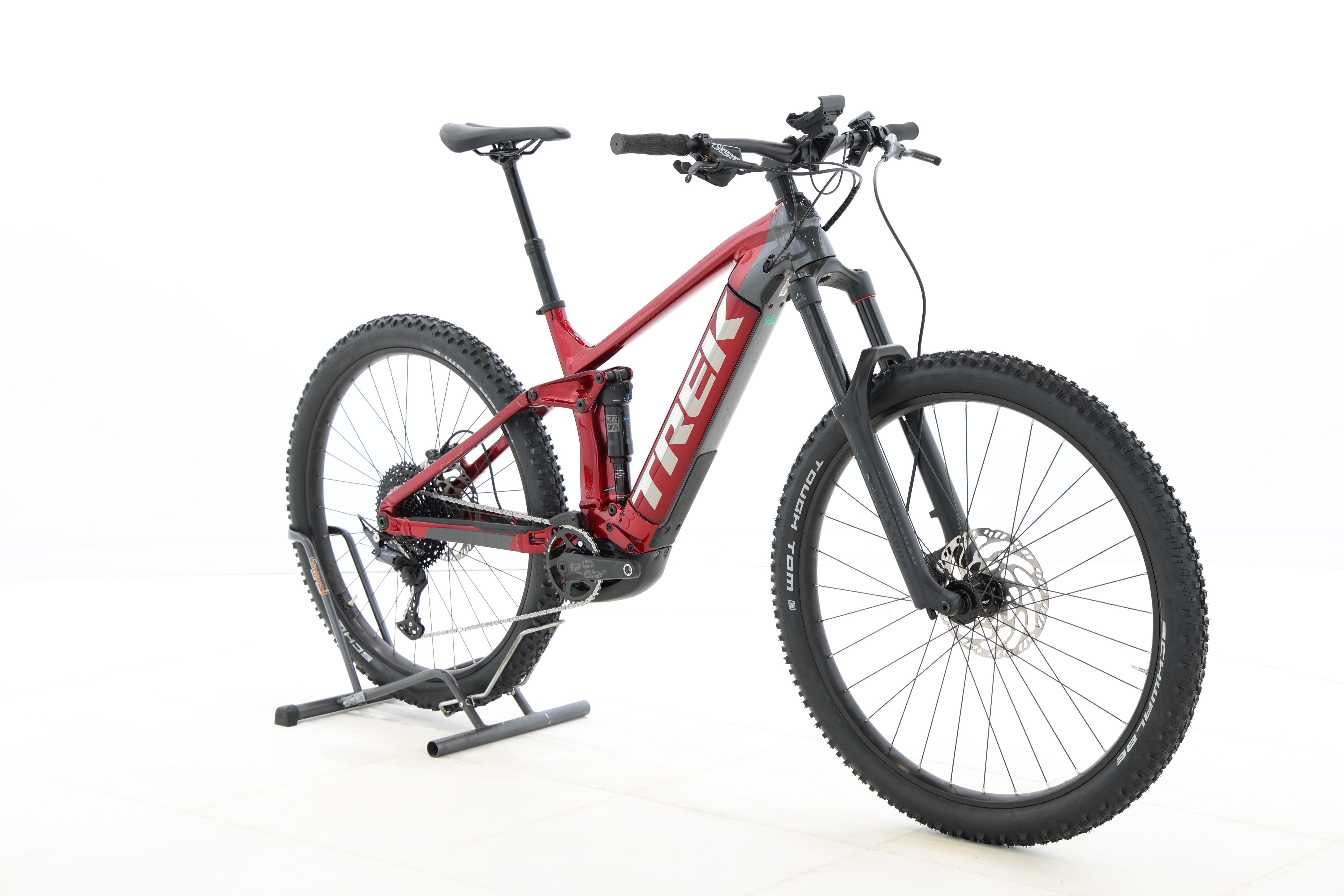 79e515b2-1fd1-4dfe-a456-408db7500cf7