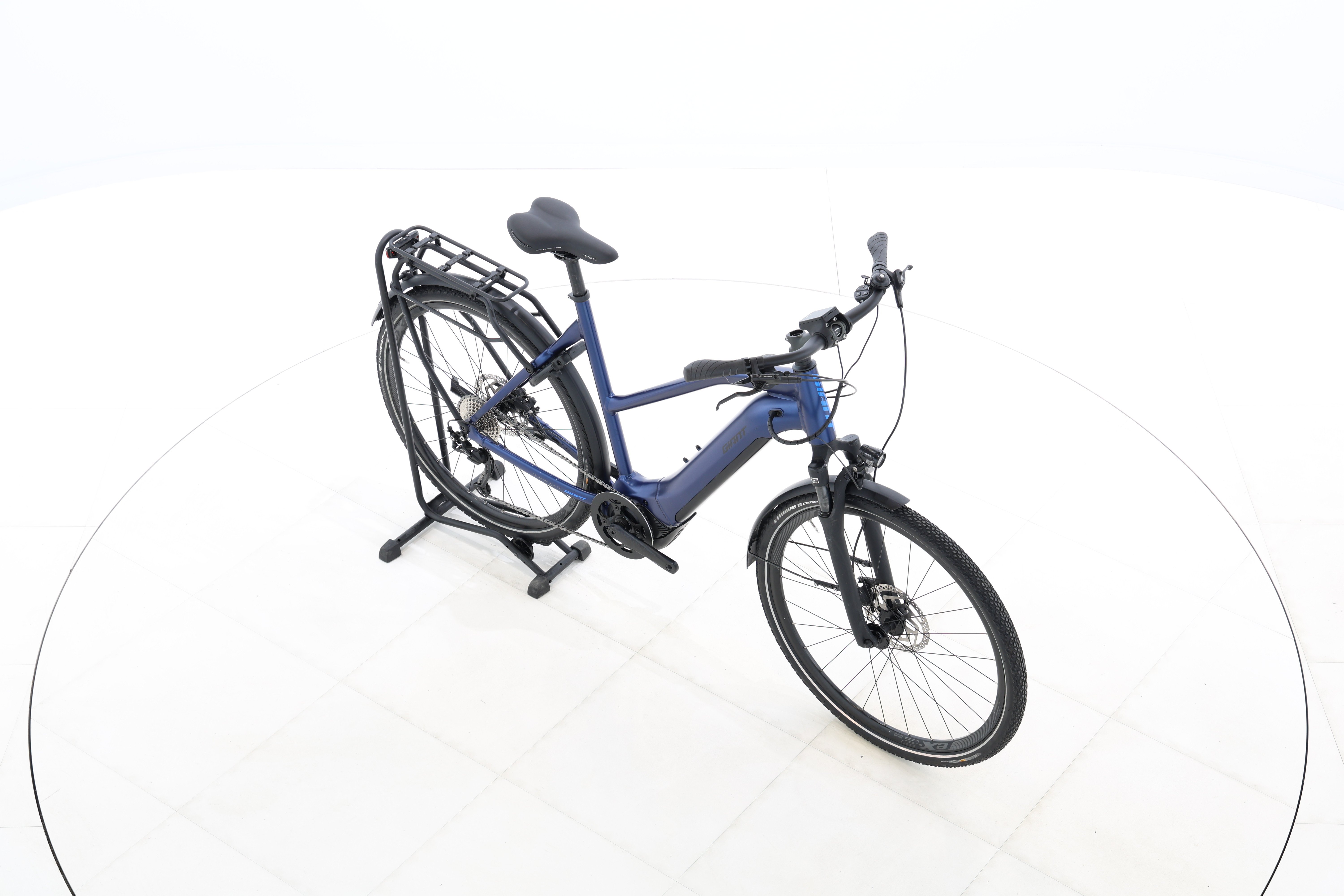 221d5c34-caa0-493f-83bf-8506ae9bc698