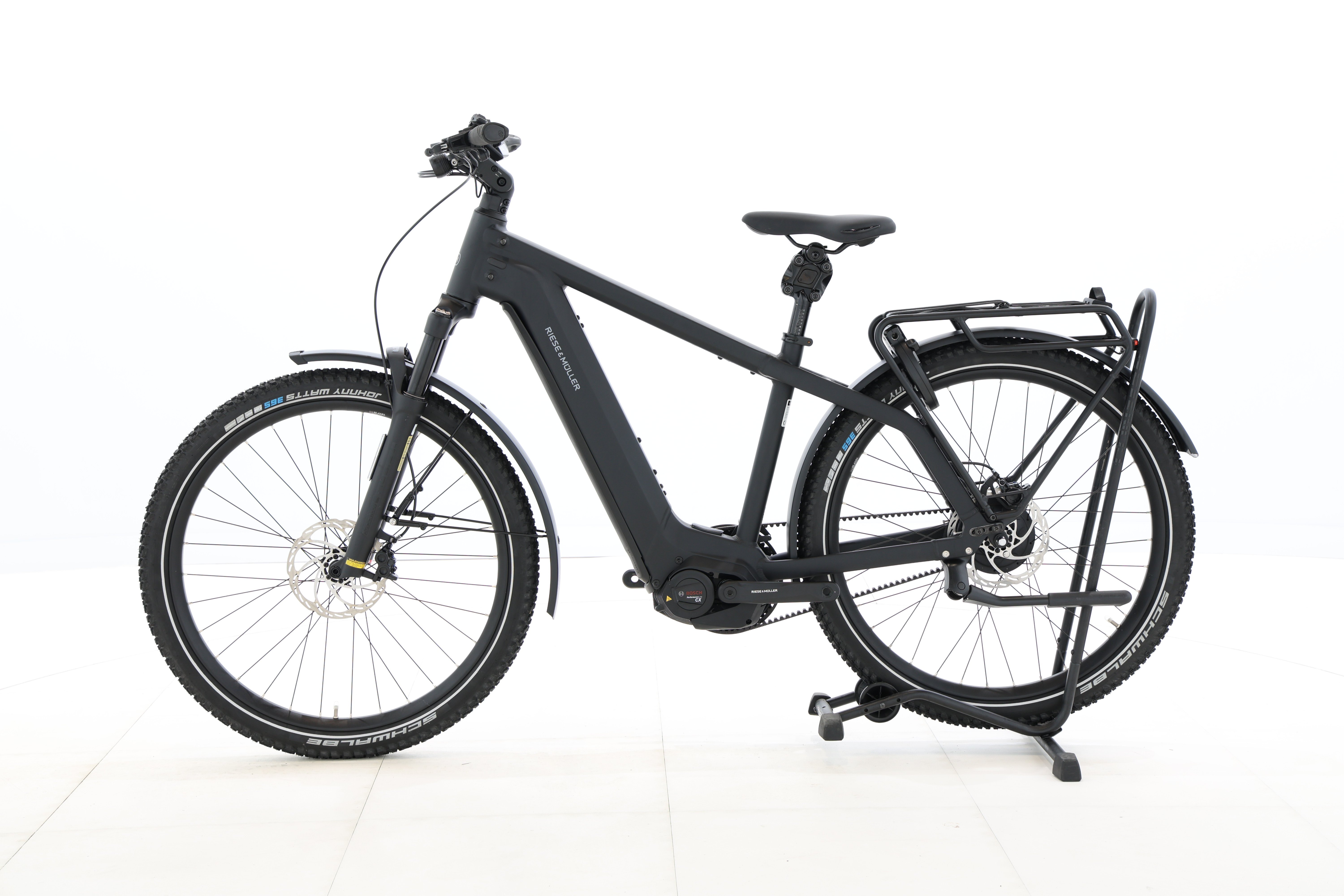 15c6260a-584b-4e02-8eb8-841e3fc14c92