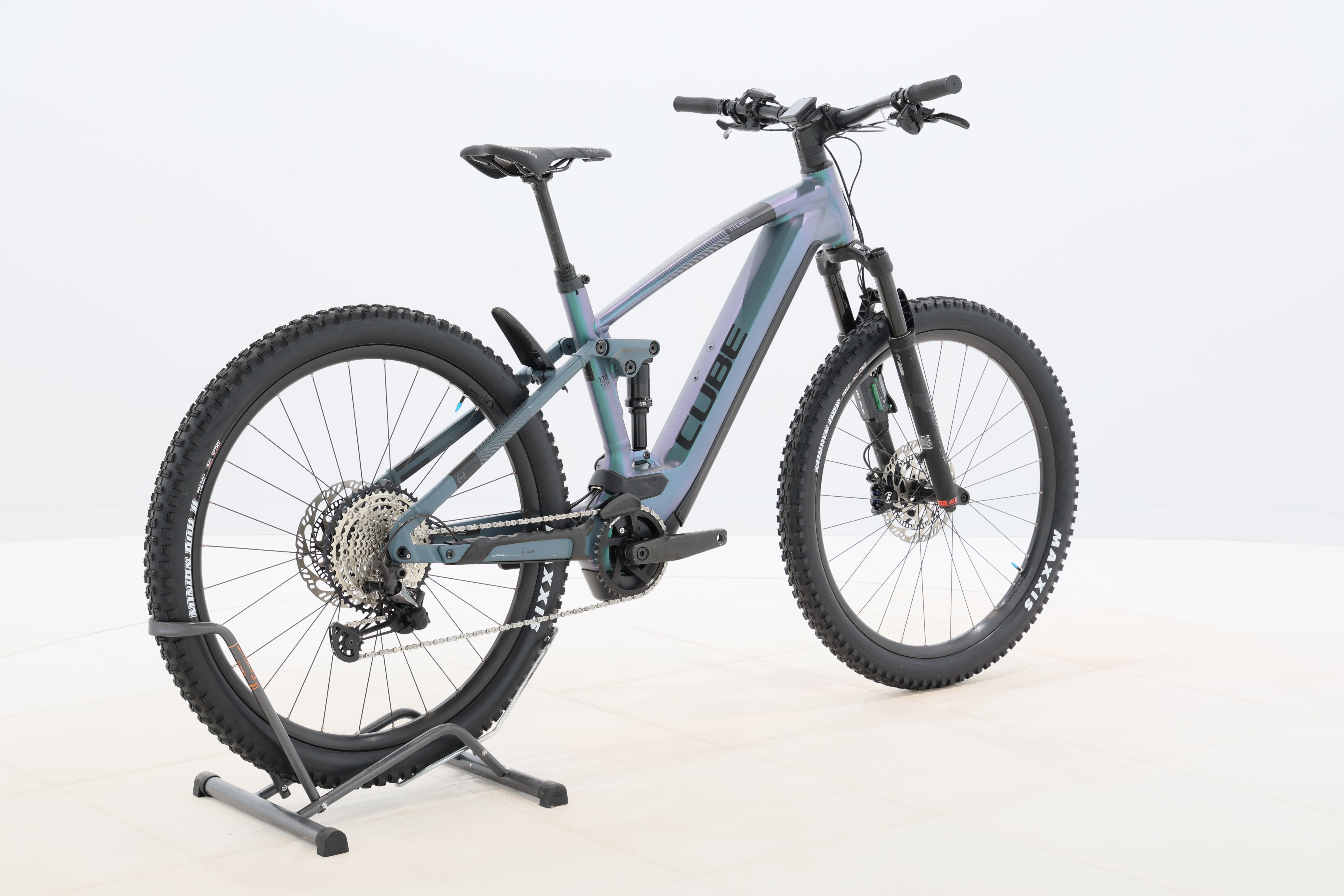 fb0b1907-c79d-41a8-959c-30a6668b969b