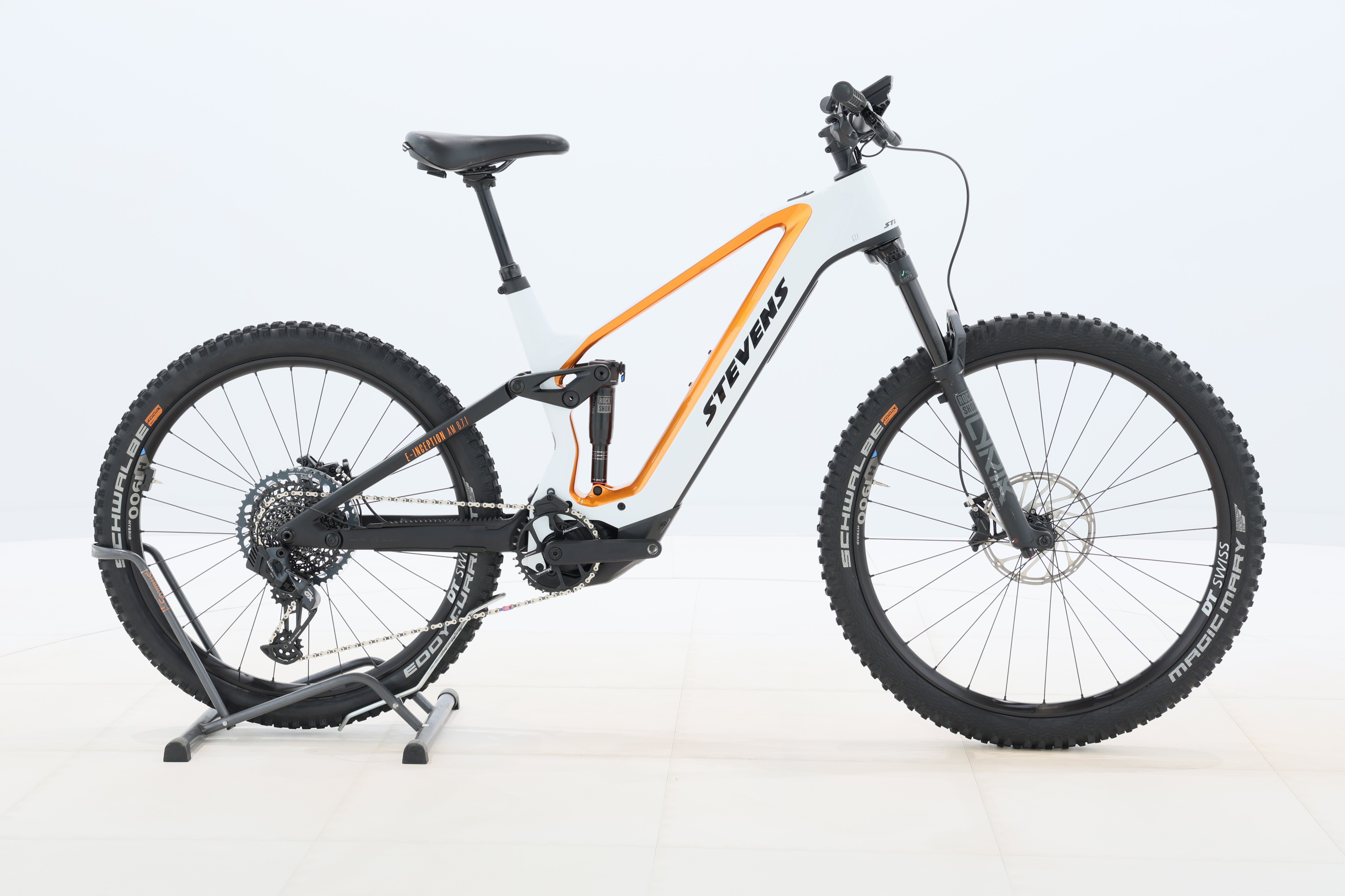 0faef77e-fdf5-4d3c-b776-f1b7047ab4ae