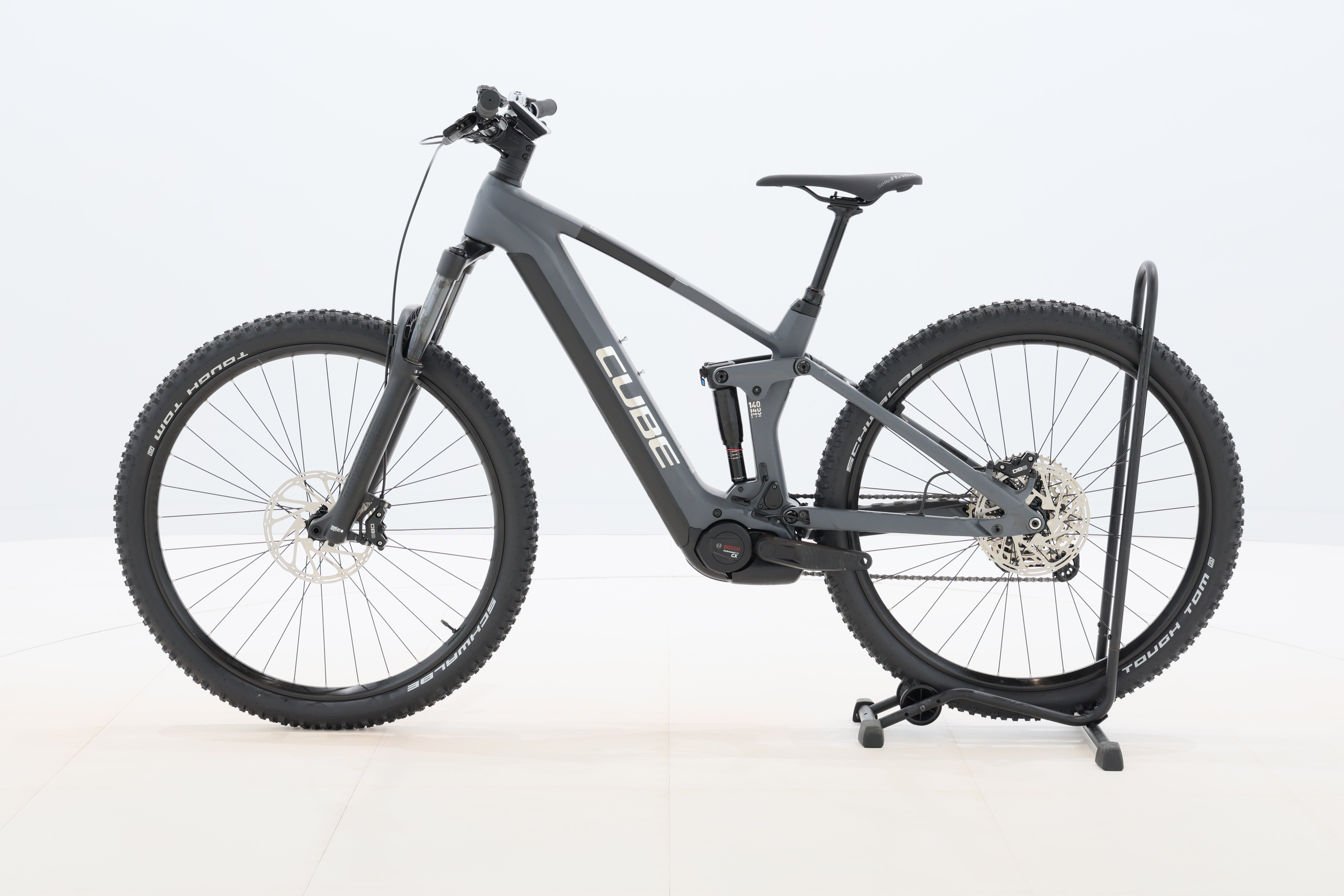 24ec37ad-1e2e-49ea-8338-c0be6dae78ac