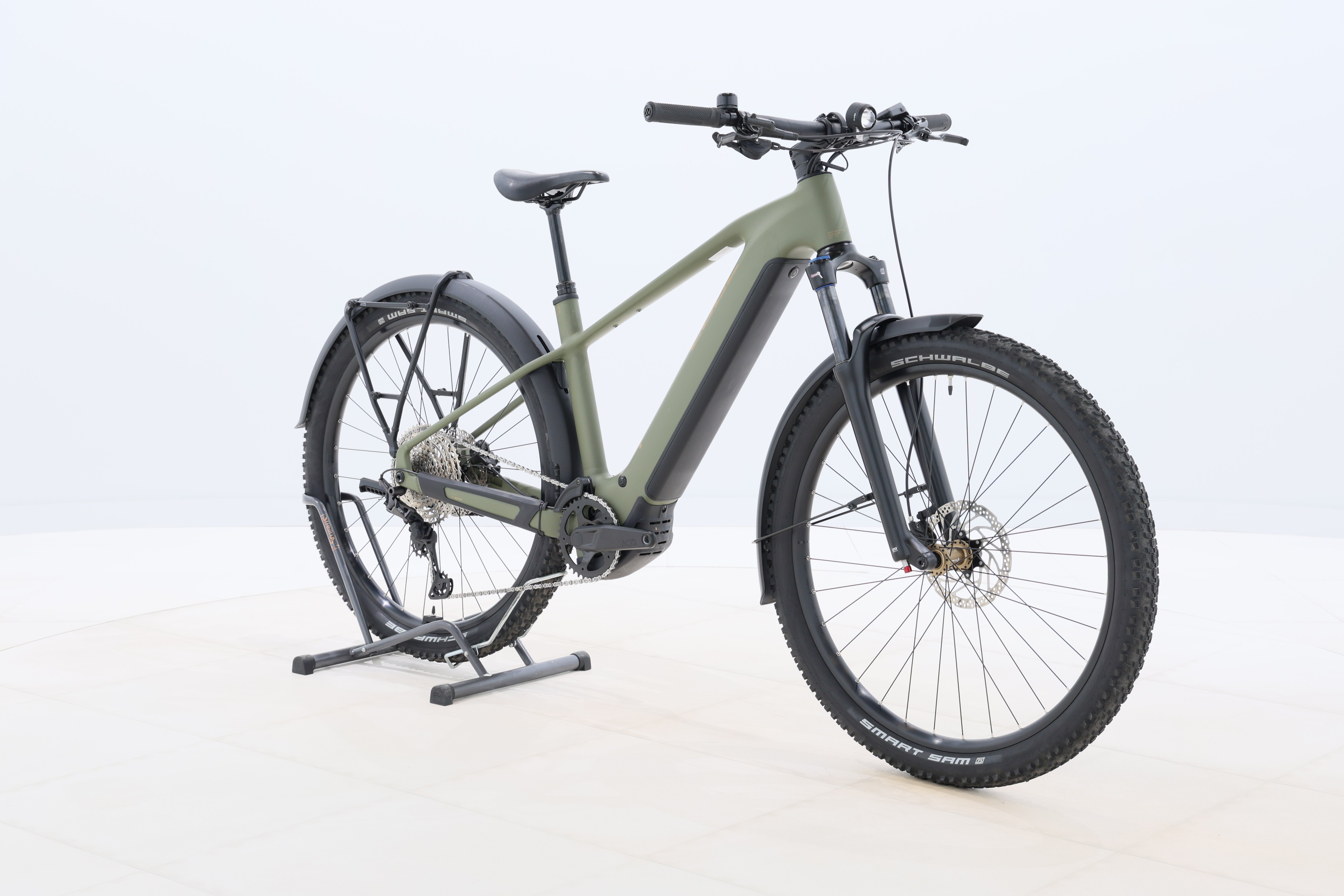 f9a0fe14-13f5-432c-801d-0c89acb6cf59