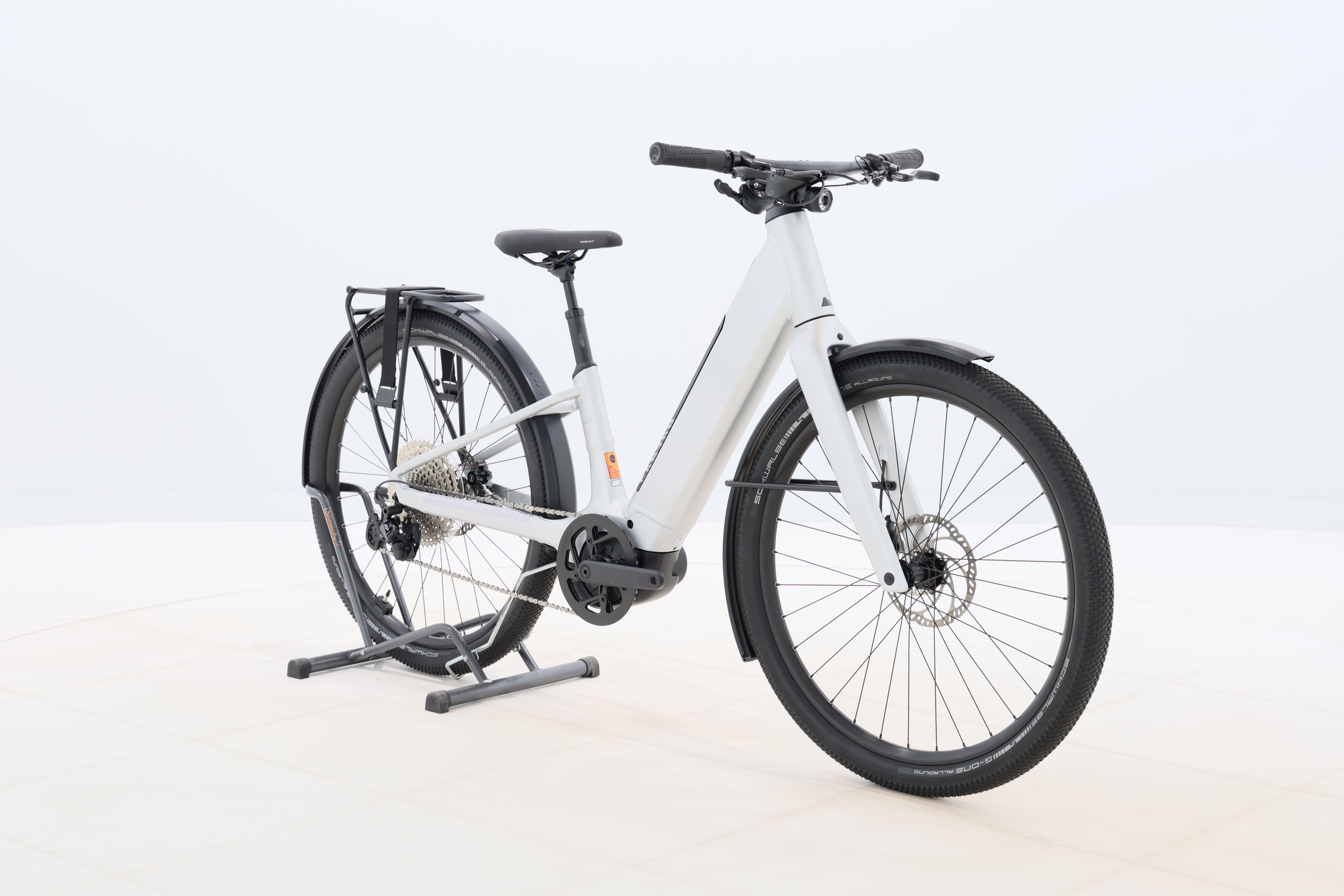 160d0e96-dd31-4d38-bd30-3cde84ca2acd