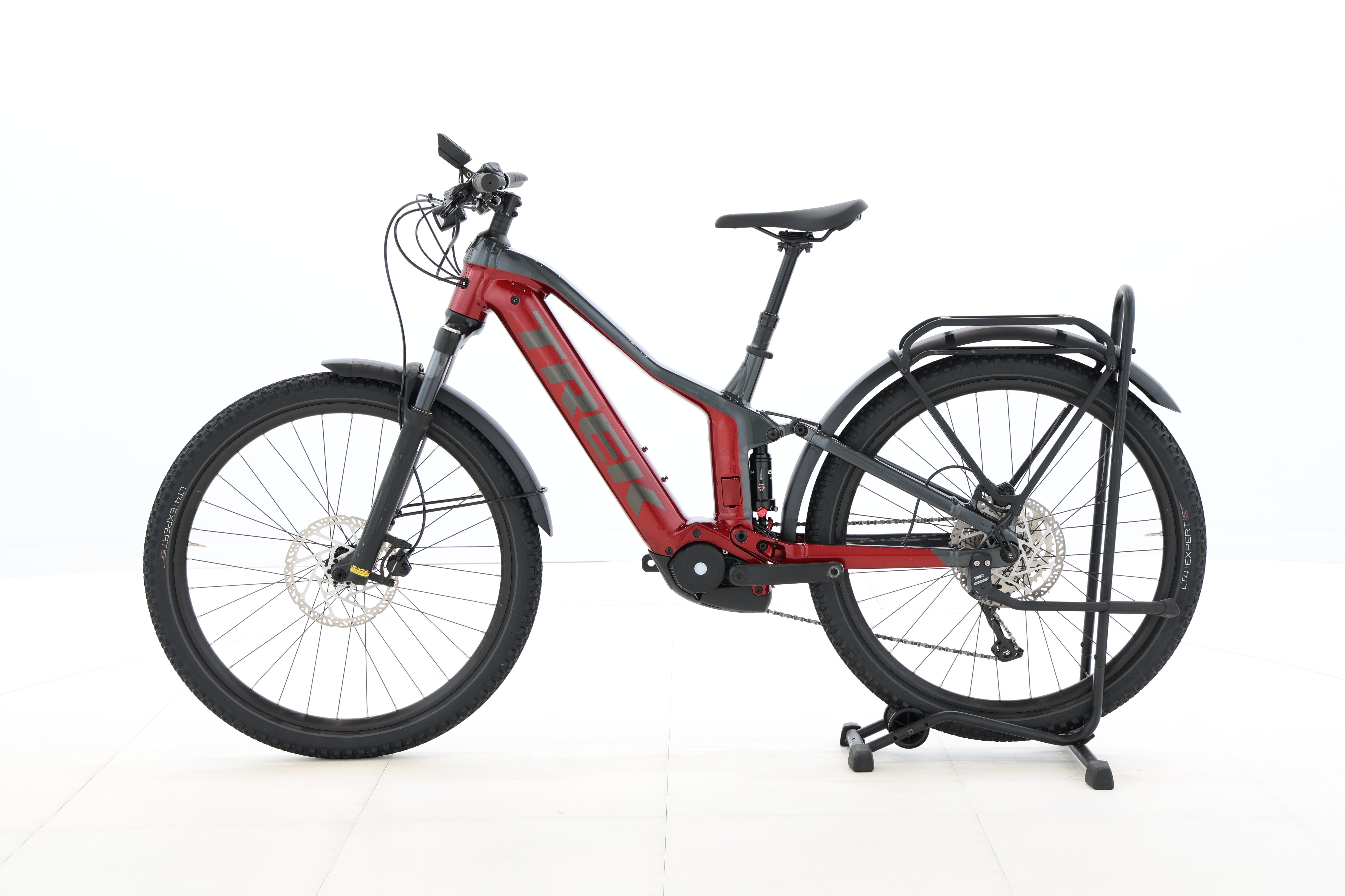 4817d451-f9d2-4de3-b93c-4d9af0772e01