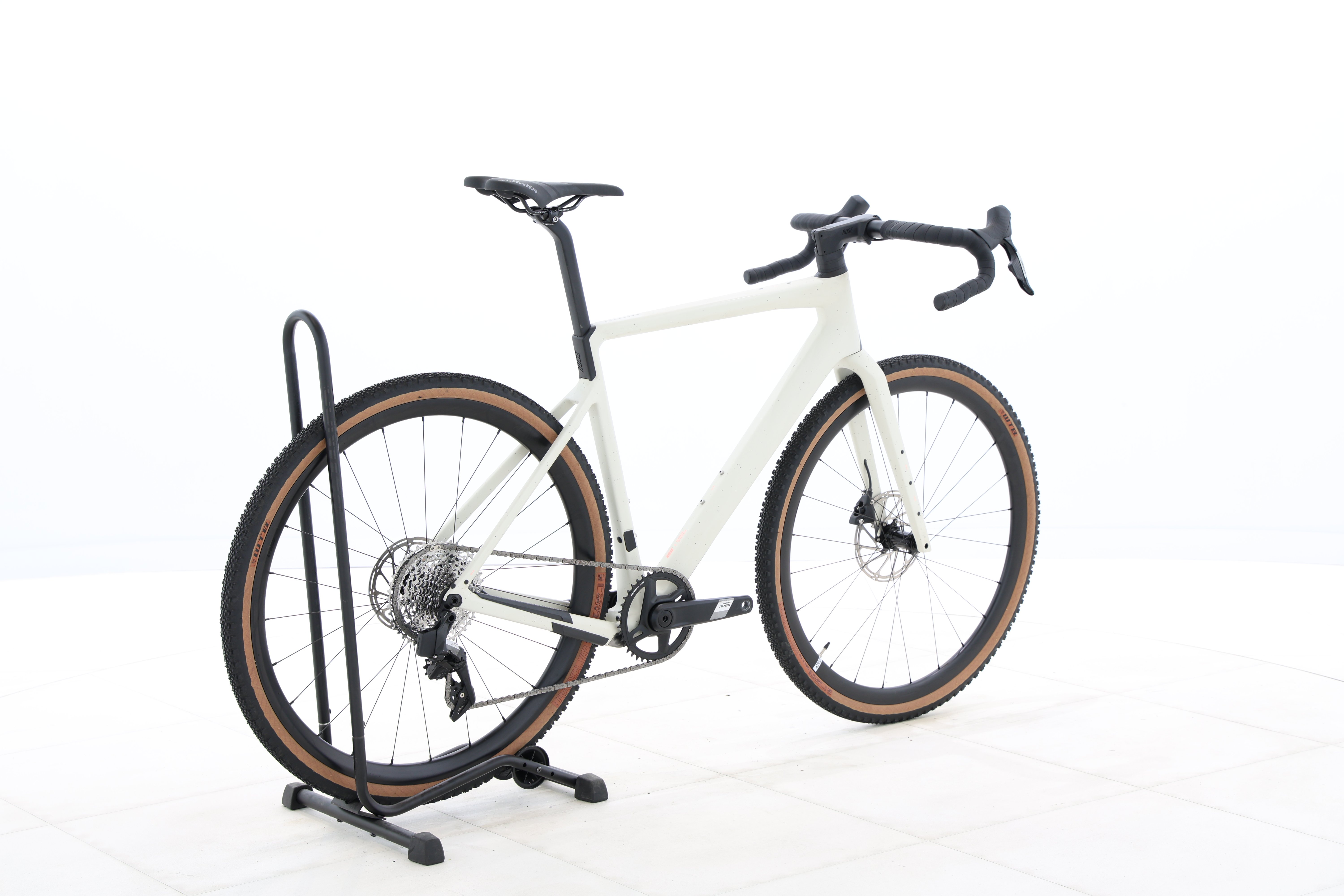 788d30f6-1150-4ab4-b3f0-806412fde3b4