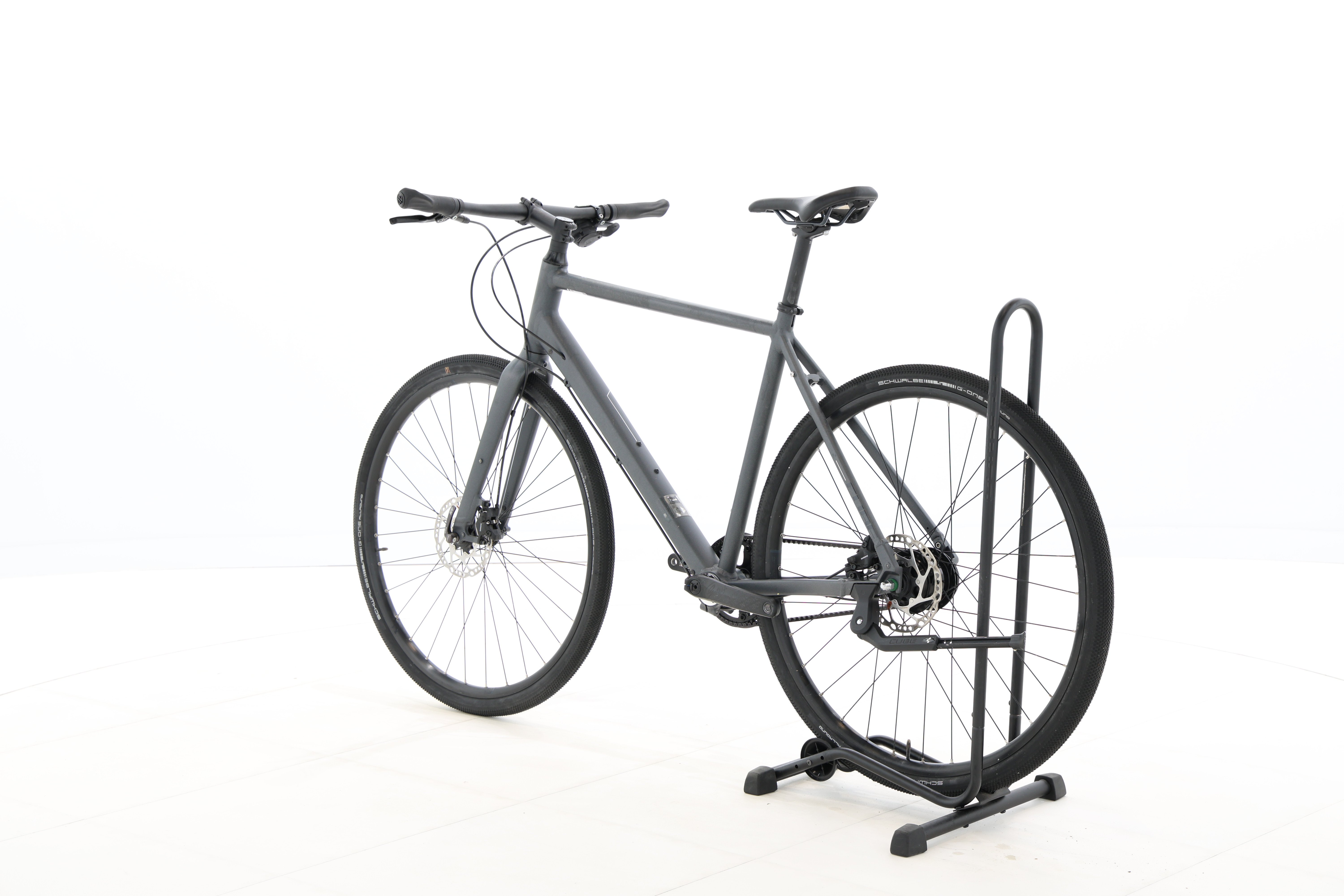 ae4cbc9d-14a4-4df4-add9-fb28da61ba24