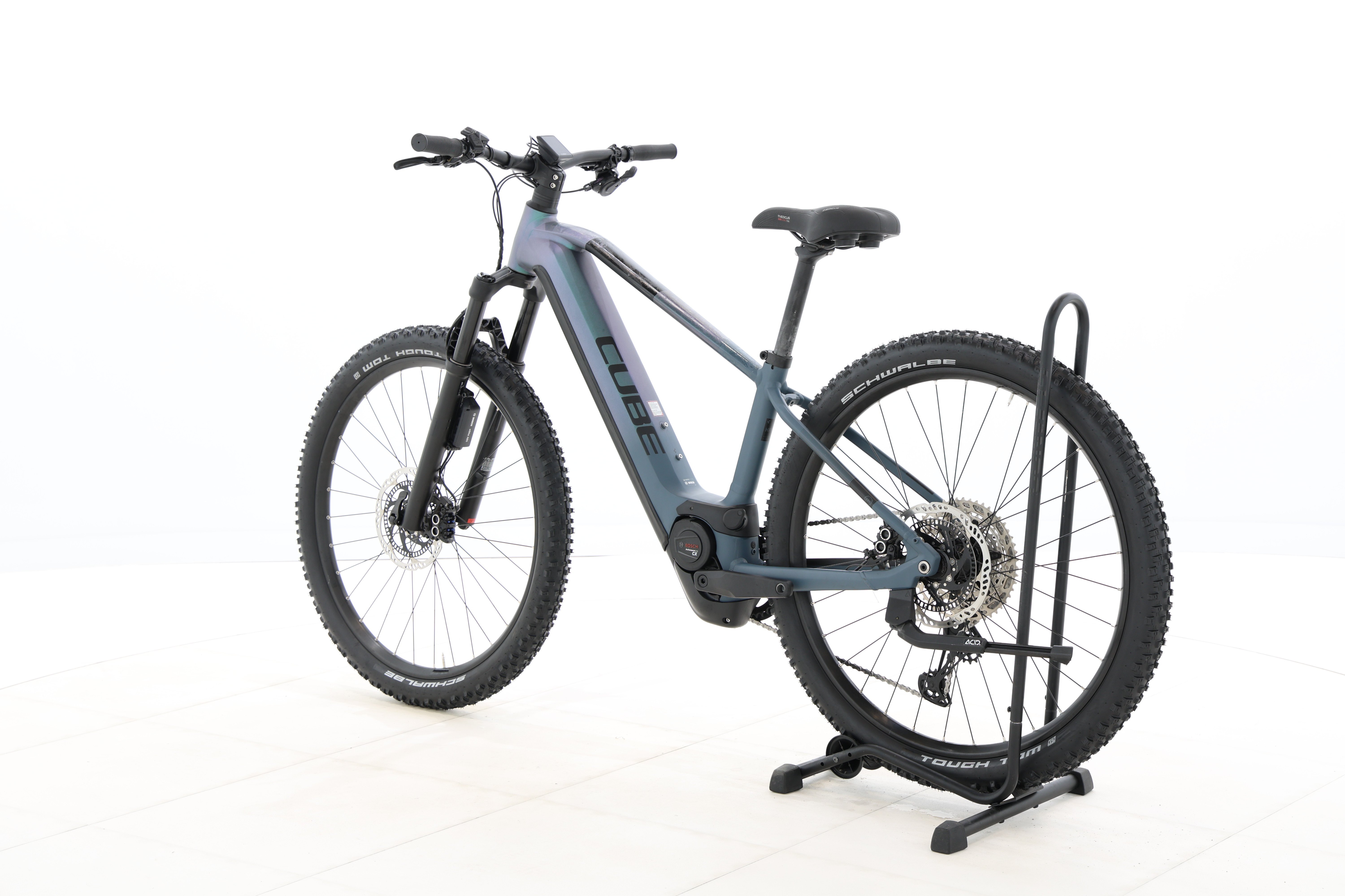 7ce11b89-7815-430a-9df5-3dffc6a3d4d4