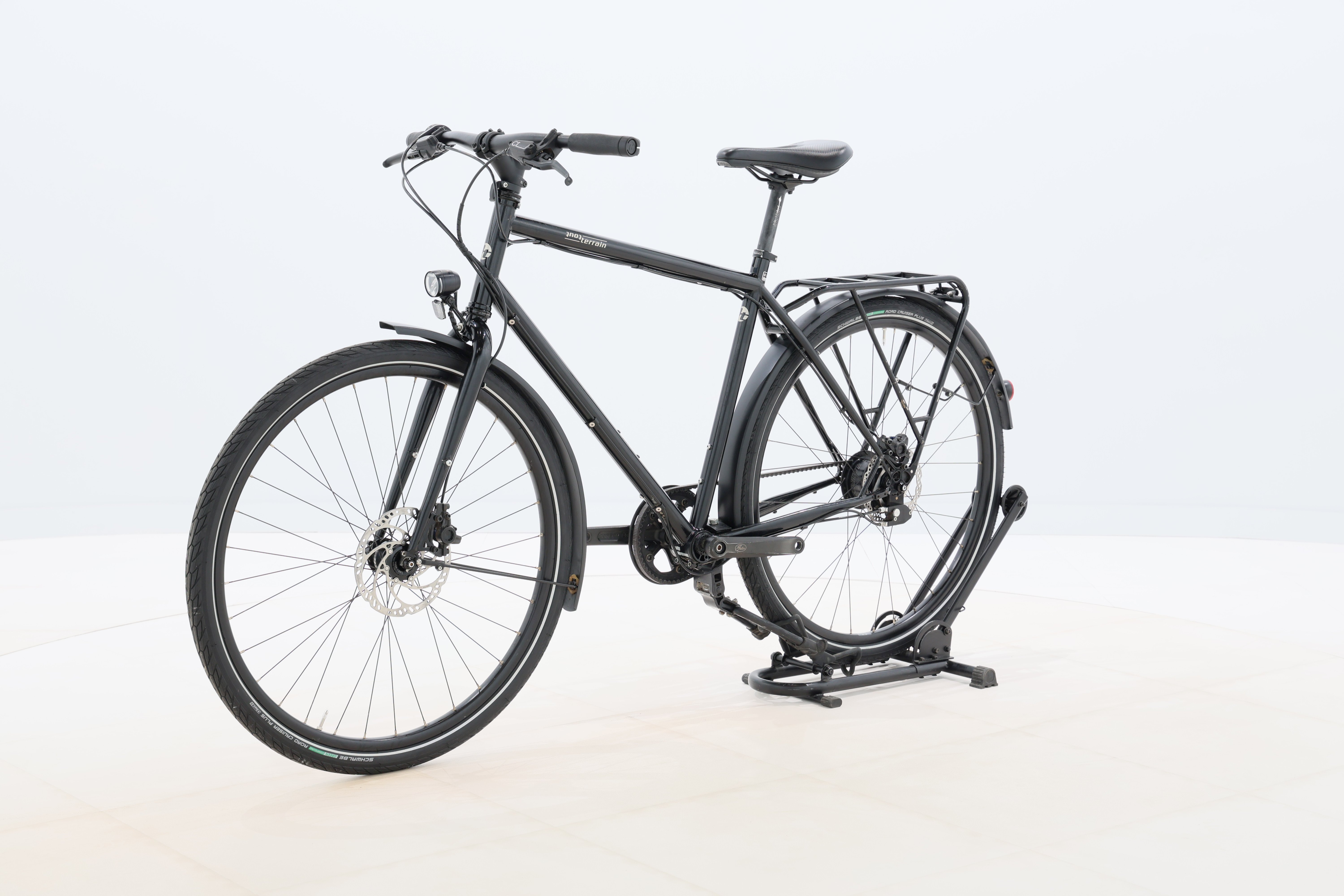 3e07d5be-89a5-45f4-b6a8-8164799c7a97