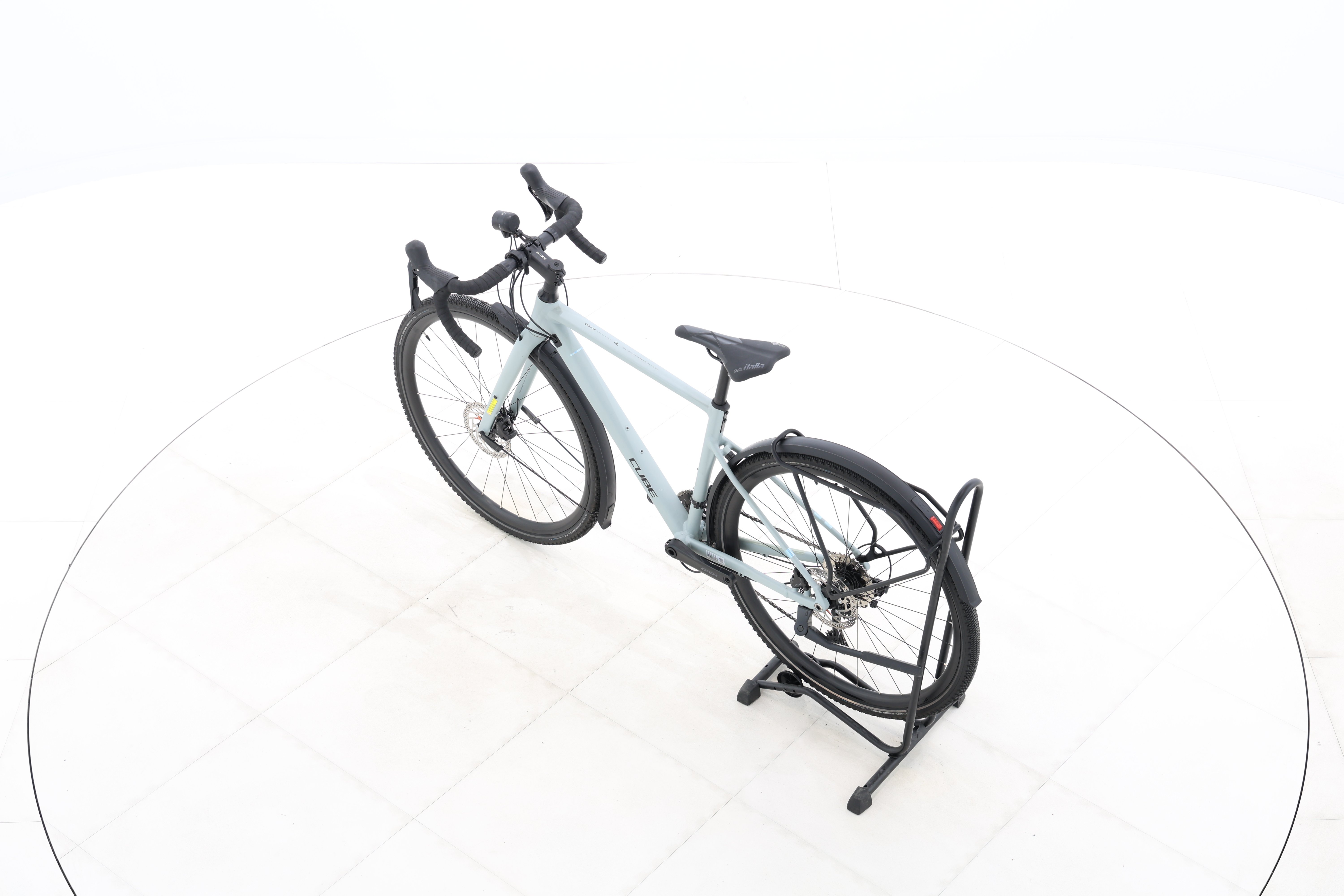 f0ebb074-9e4d-48b3-b3fb-38b6b8abb1fe