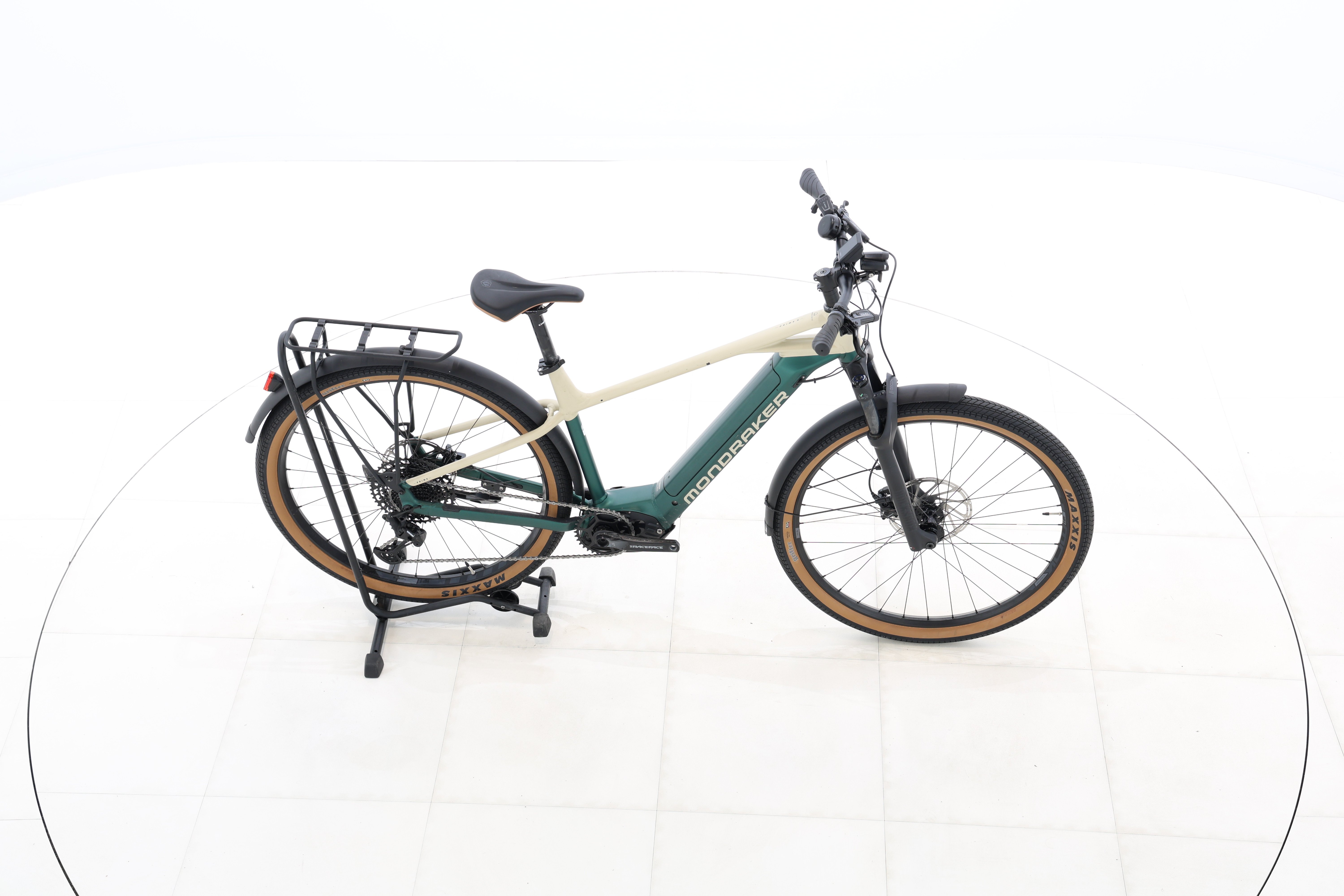 32b8fc0d-268e-48ce-82d4-7656ea5f0d14