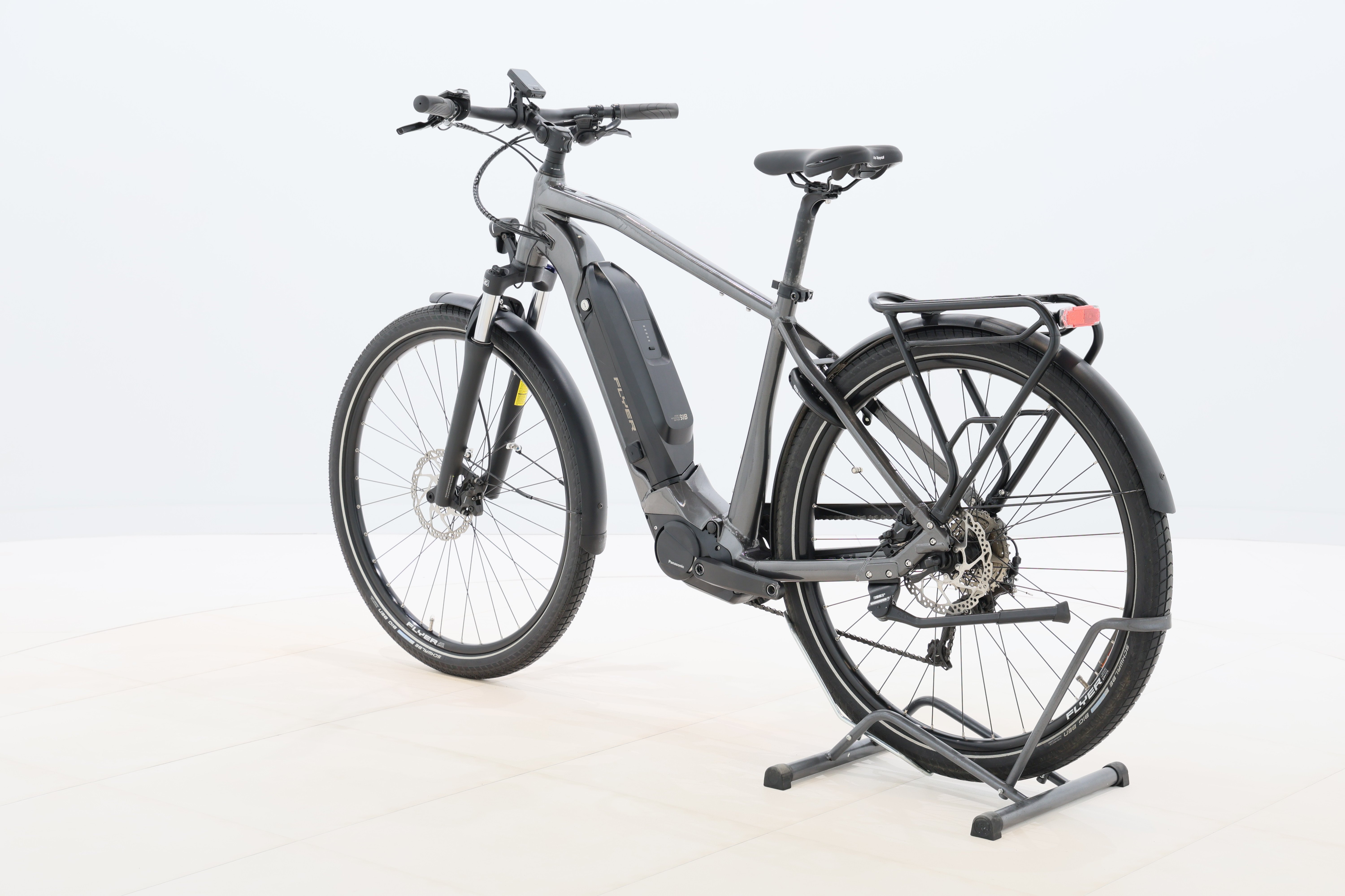 95f46af4-e338-4ce4-a2c9-b7a034656b9a