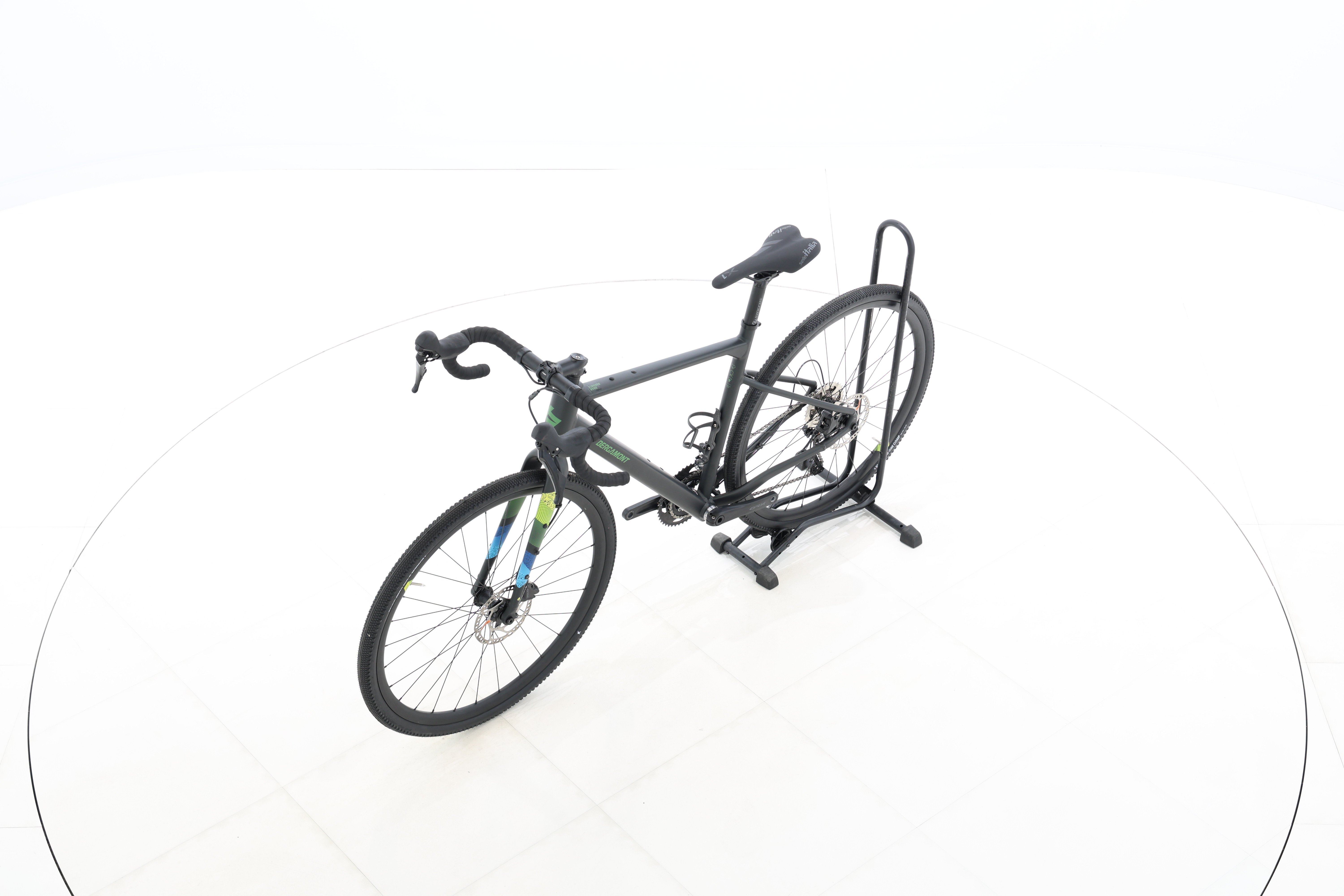 e47f0bc9-ffbf-40e5-ae02-198748be94cc