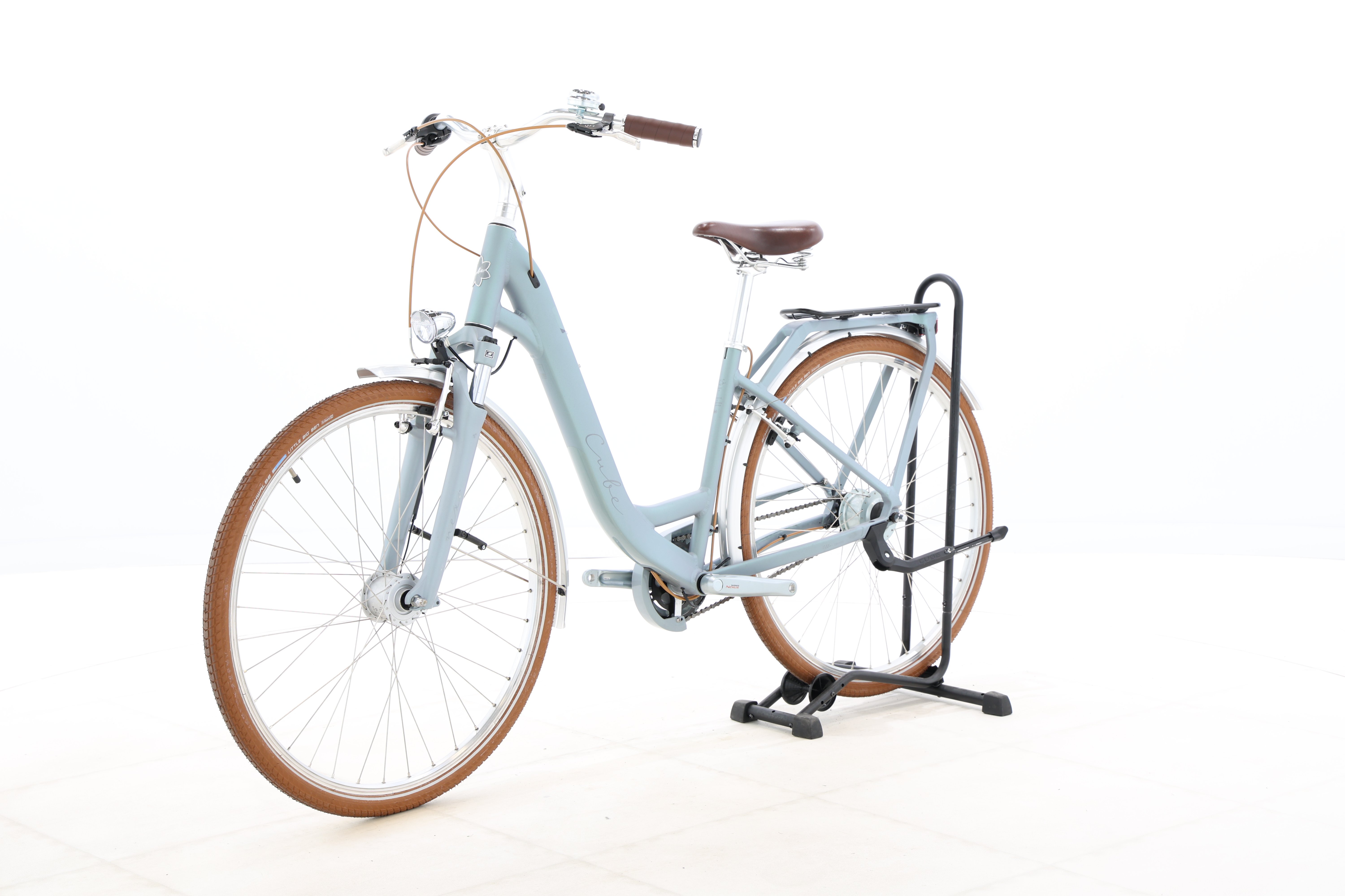 1f6863f6-c2df-4eac-97b0-f039c00b145b