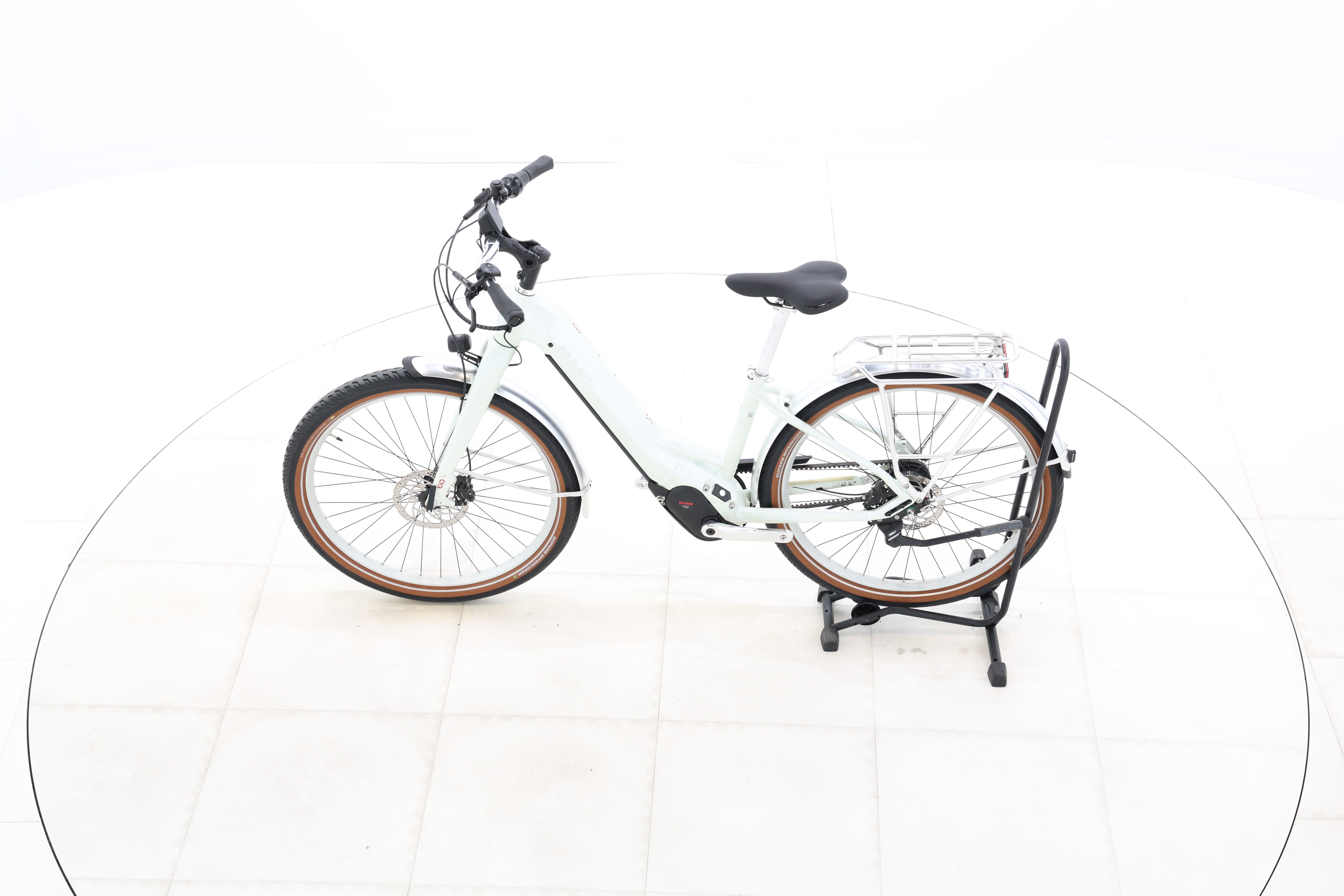 fffc7c1c-b188-4f2d-9e61-f49045a2f443