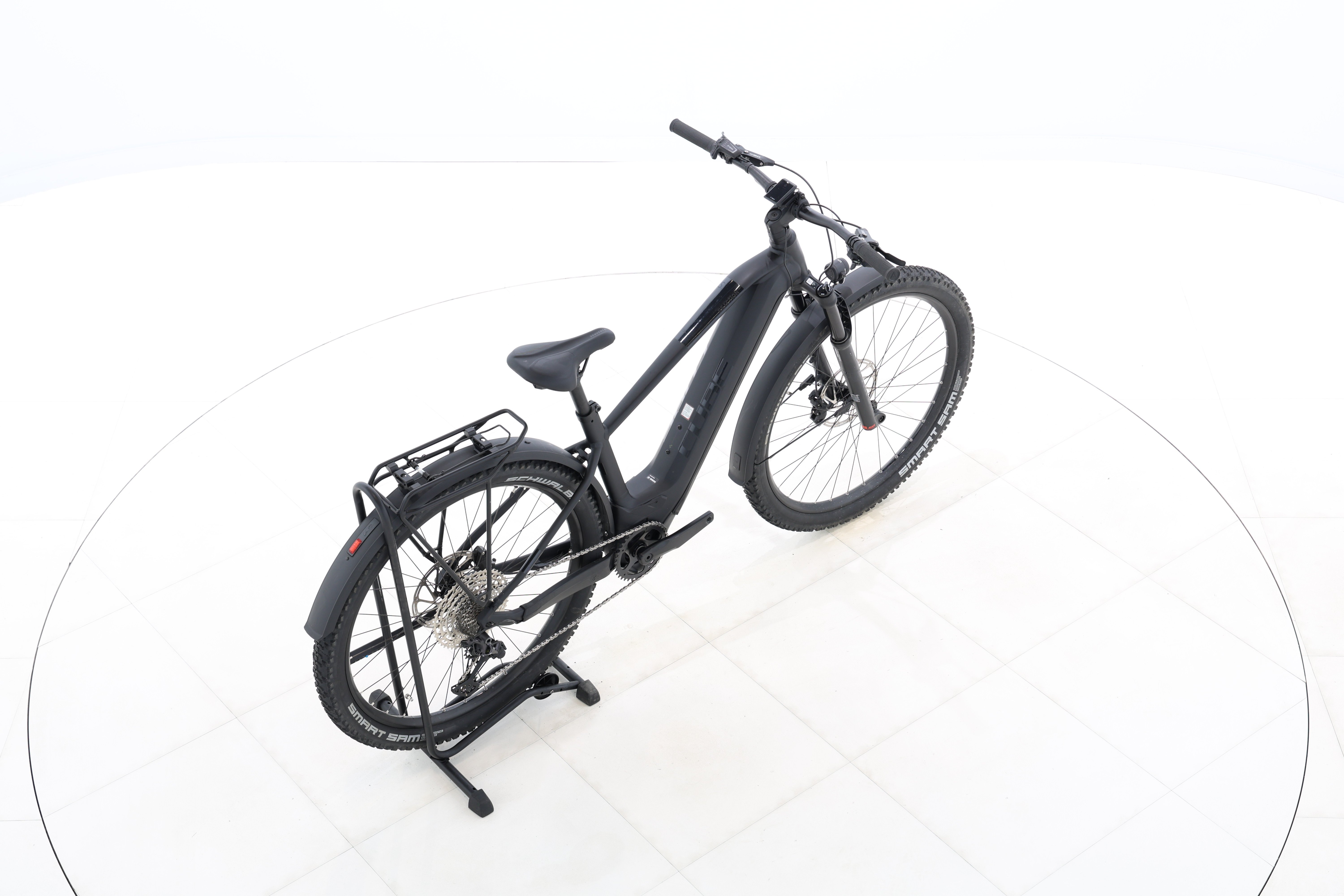 0e2dc61e-6777-4b06-b106-2619562b056c