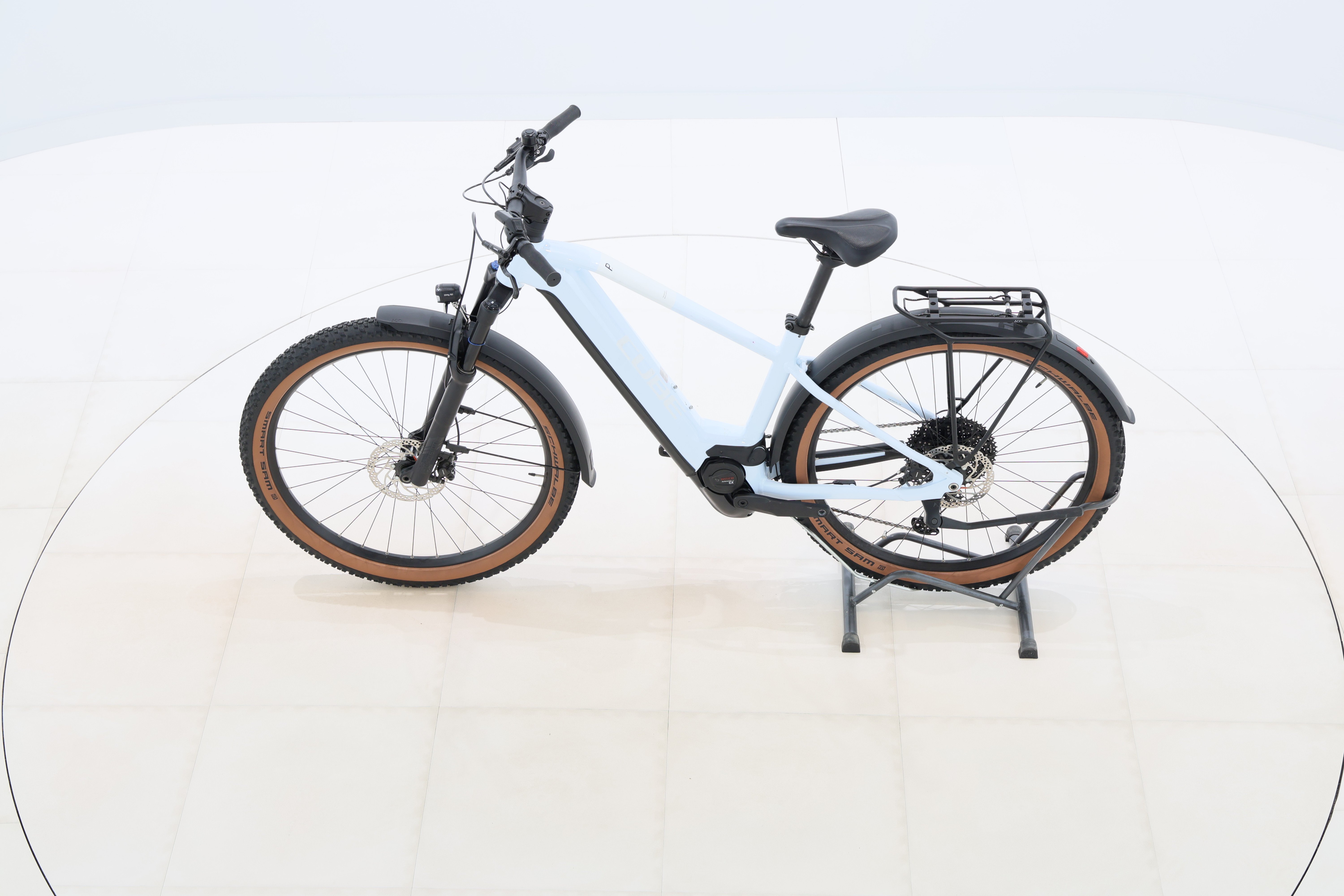 9e90770a-4d2c-4037-8b9d-6d561294c467