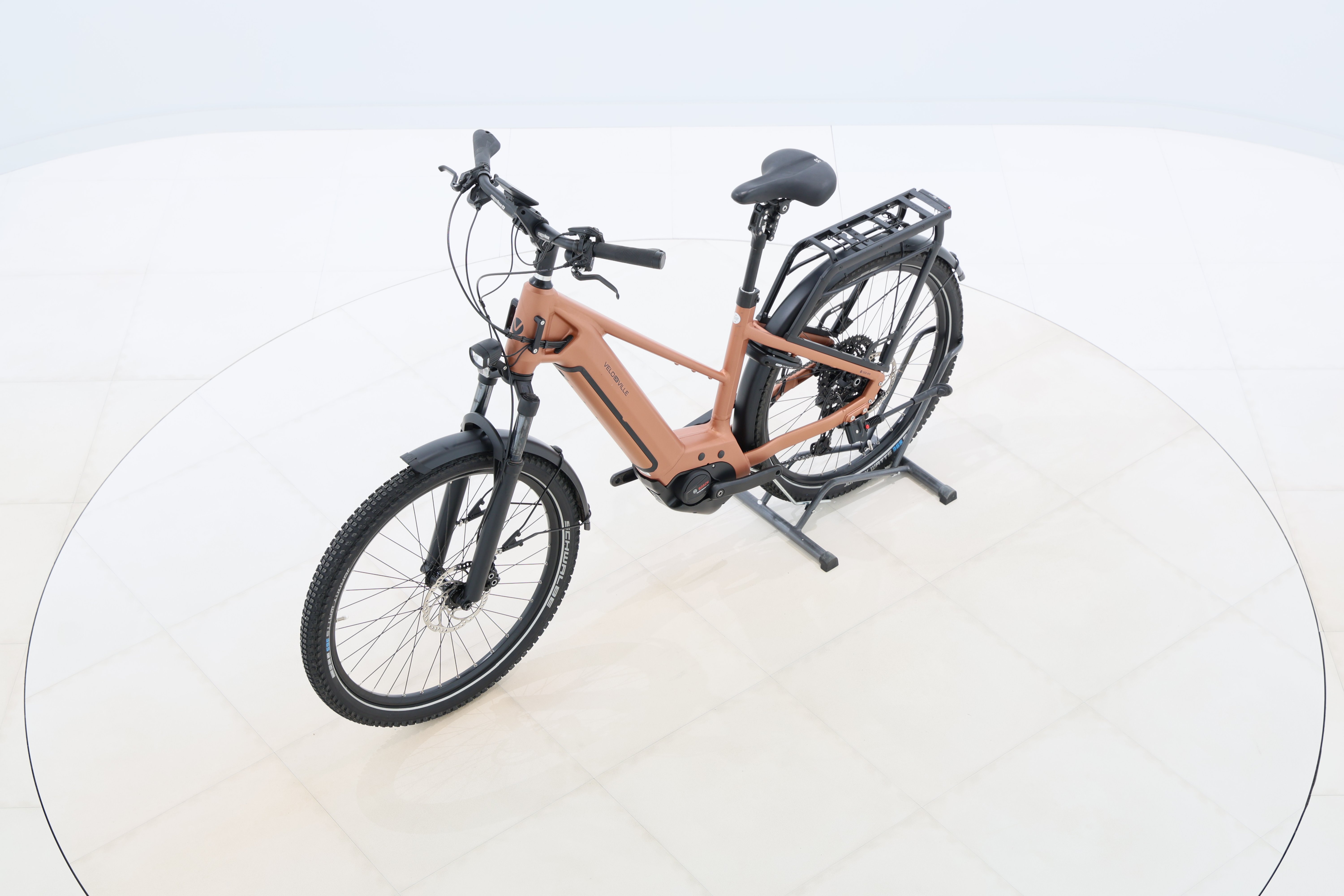 99120834-f258-4268-8da2-7f92da03b64b