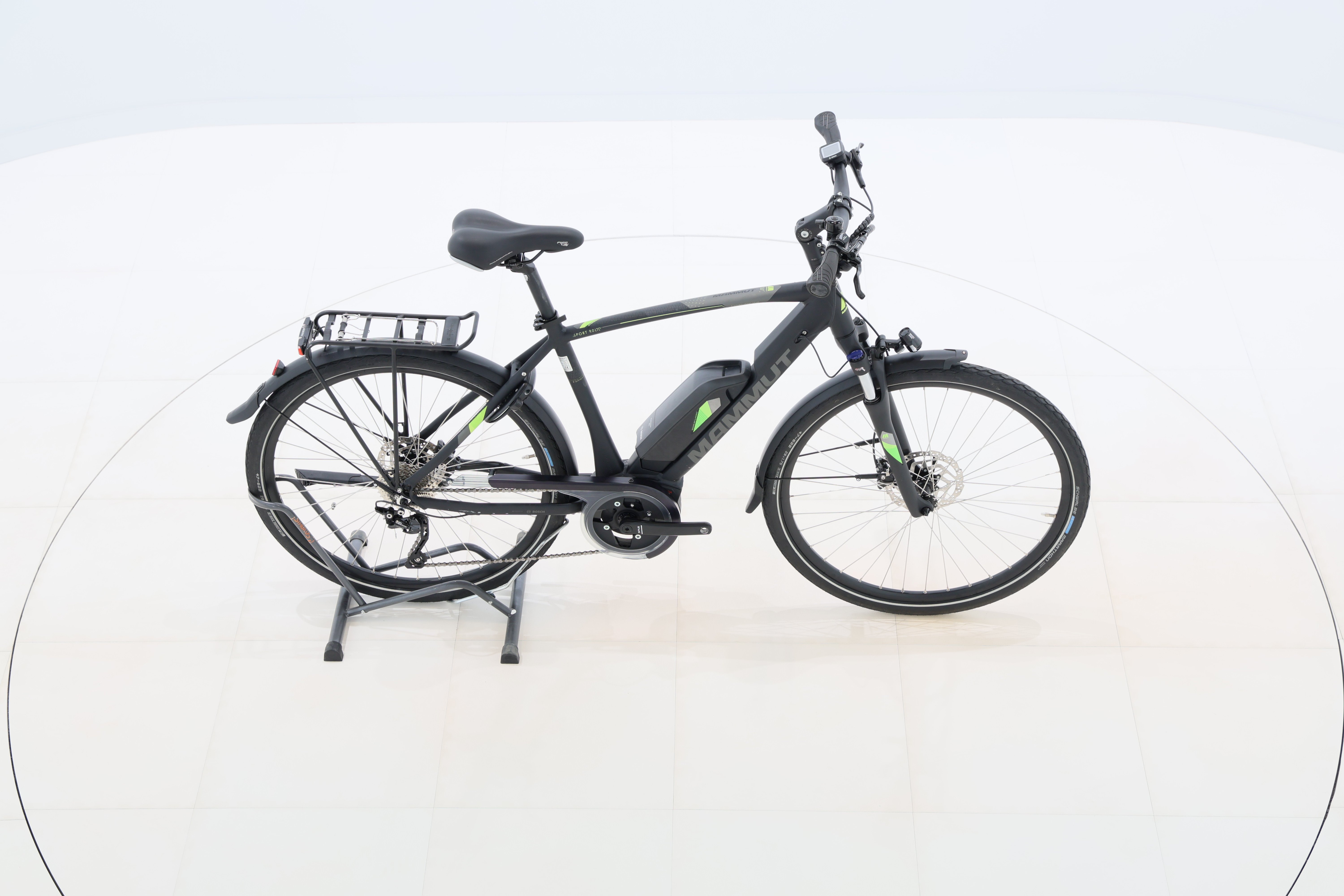 a375826c-7338-4961-a4b2-573d91b4a6da