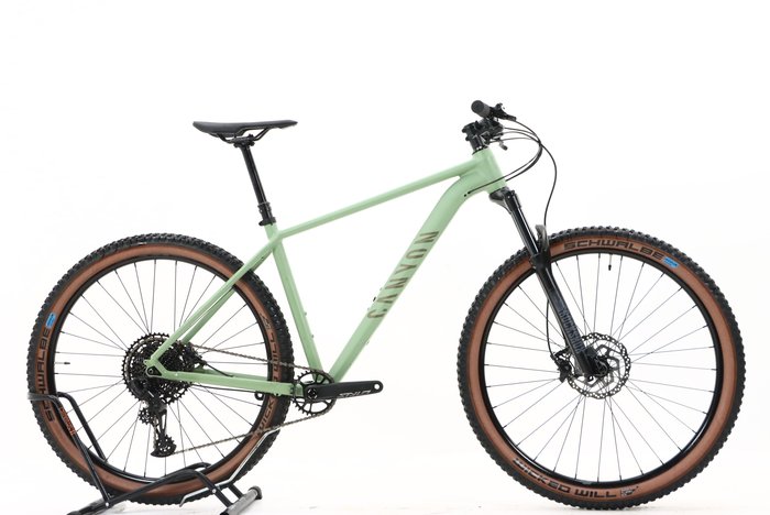 Canyon GRAND CANYON 7 2024