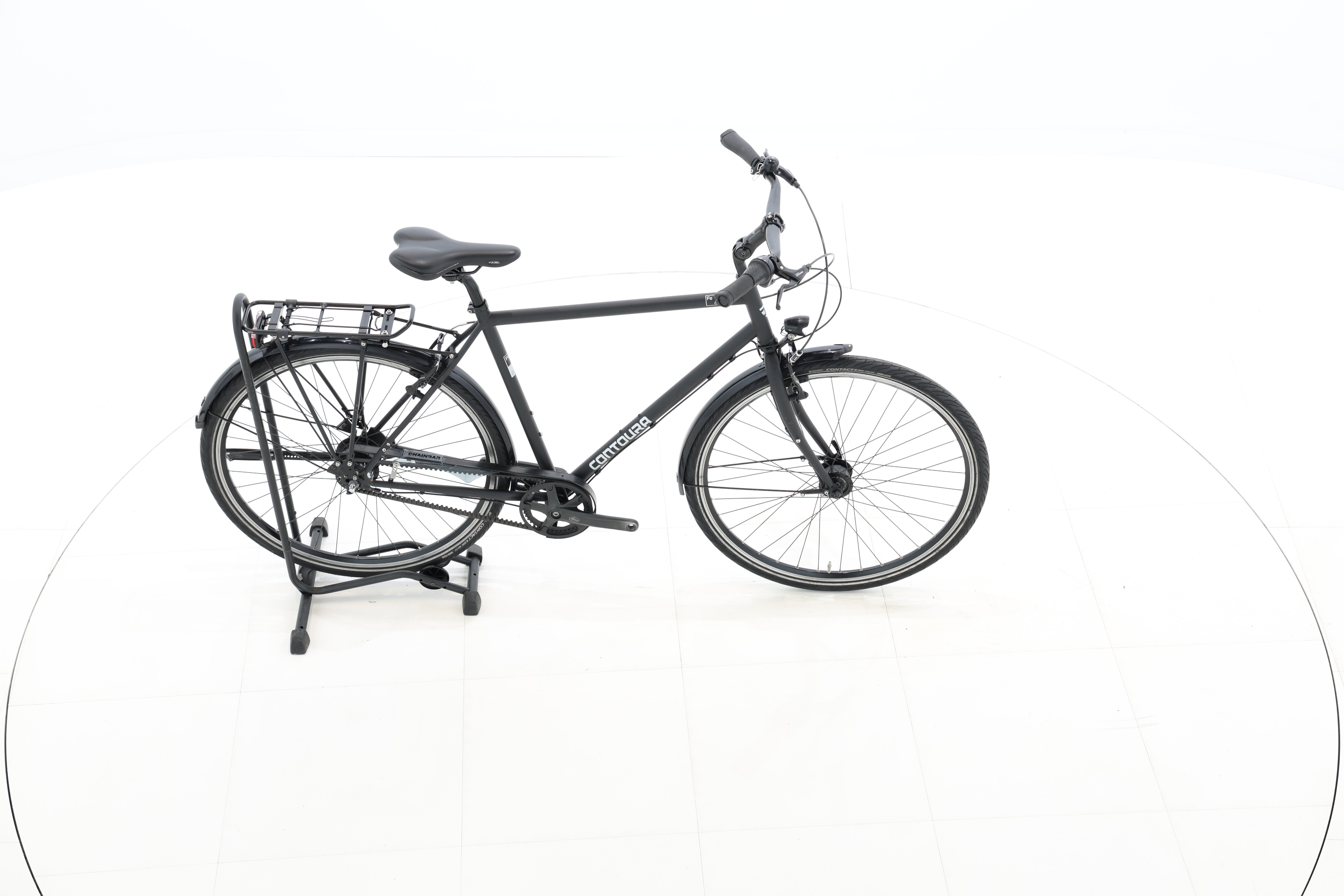 863de37b-3f9e-4864-b61e-ef930afe67d6