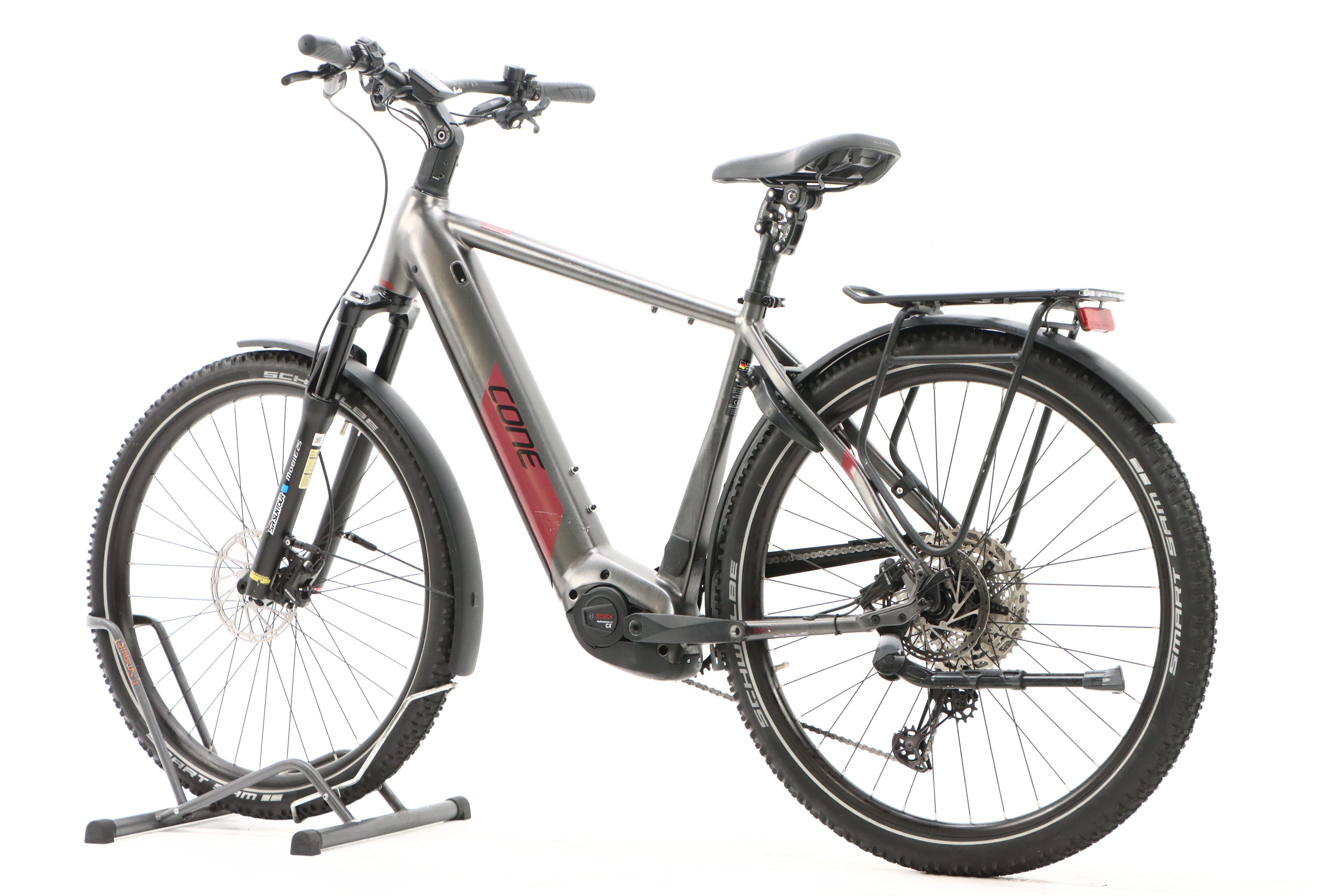 49728b53-1291-4a58-a0b0-c81e17b2138e