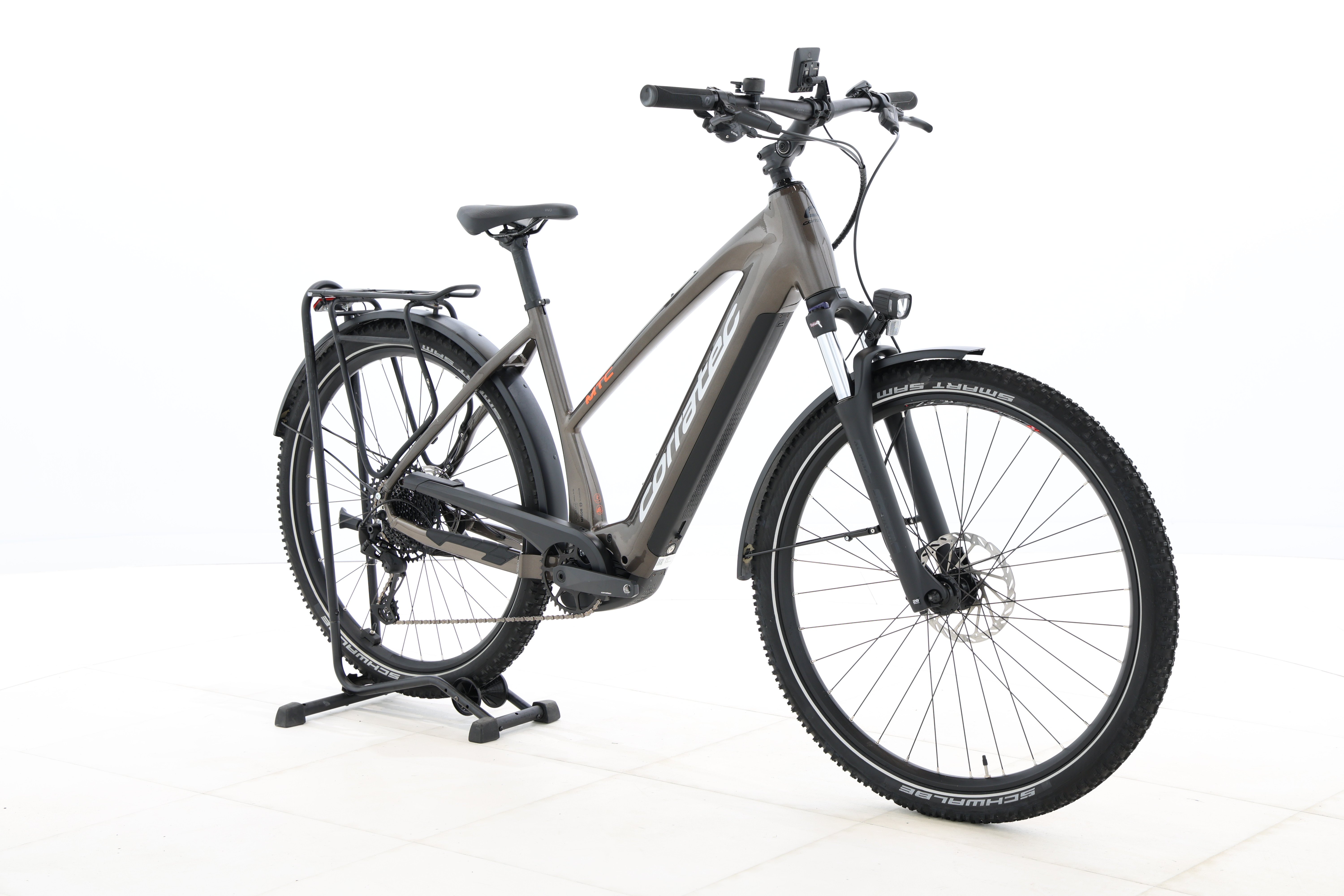 166ae311-581d-47f3-a1b4-199f663a95f5