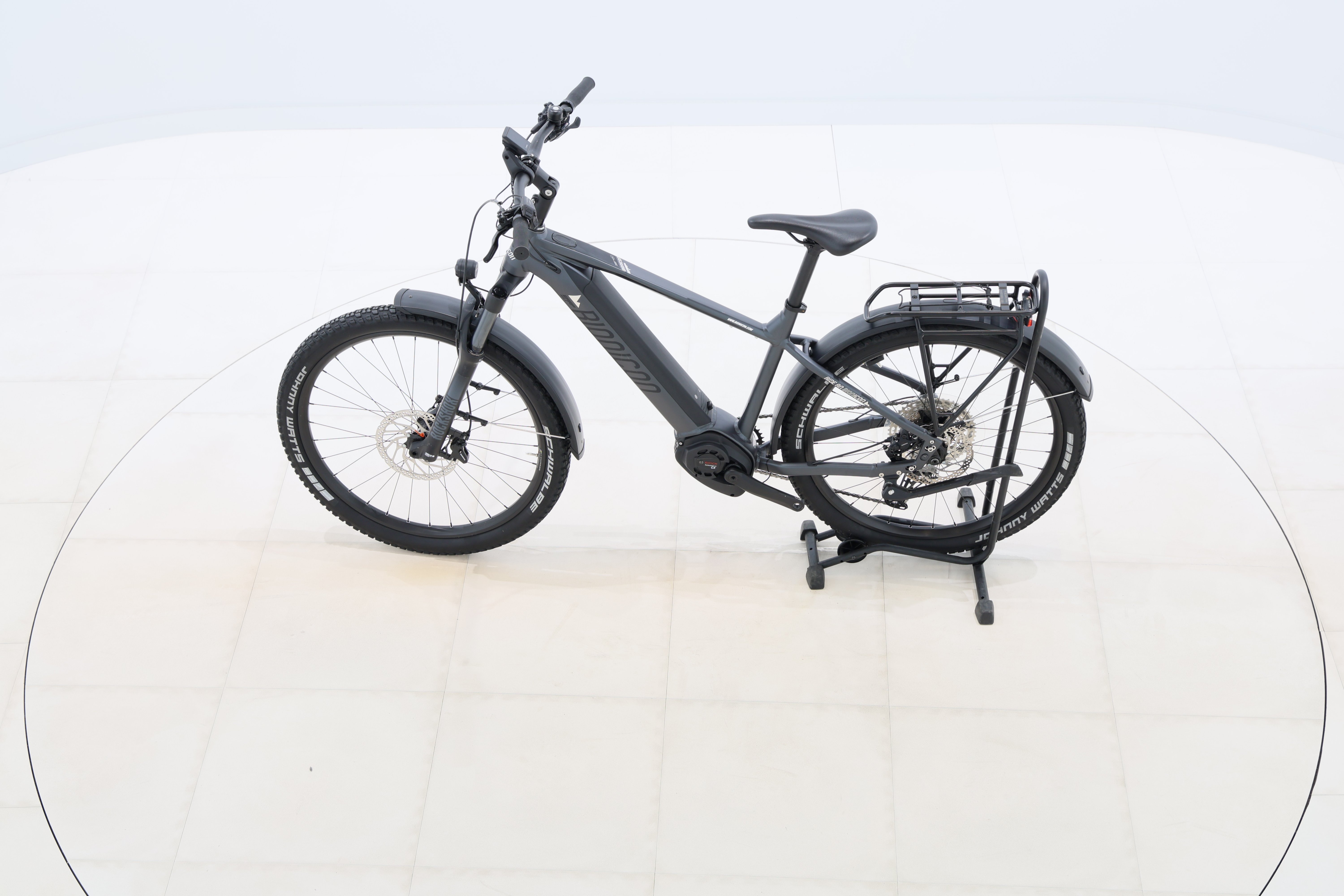 656d8114-385f-41b9-a338-6279acd438a1