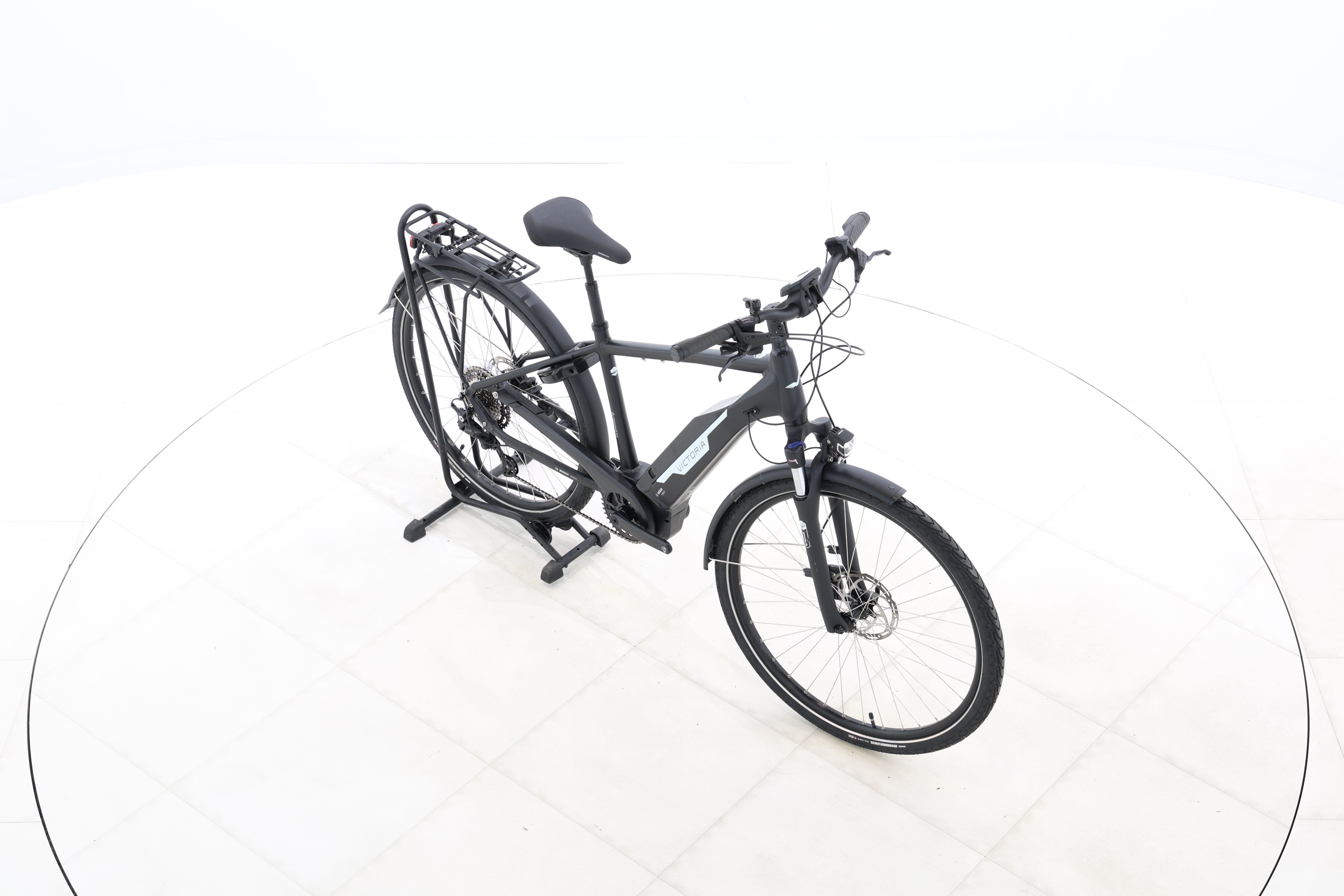 0b00cd6d-83bd-4bb8-a9d1-8494cc5cbaa0