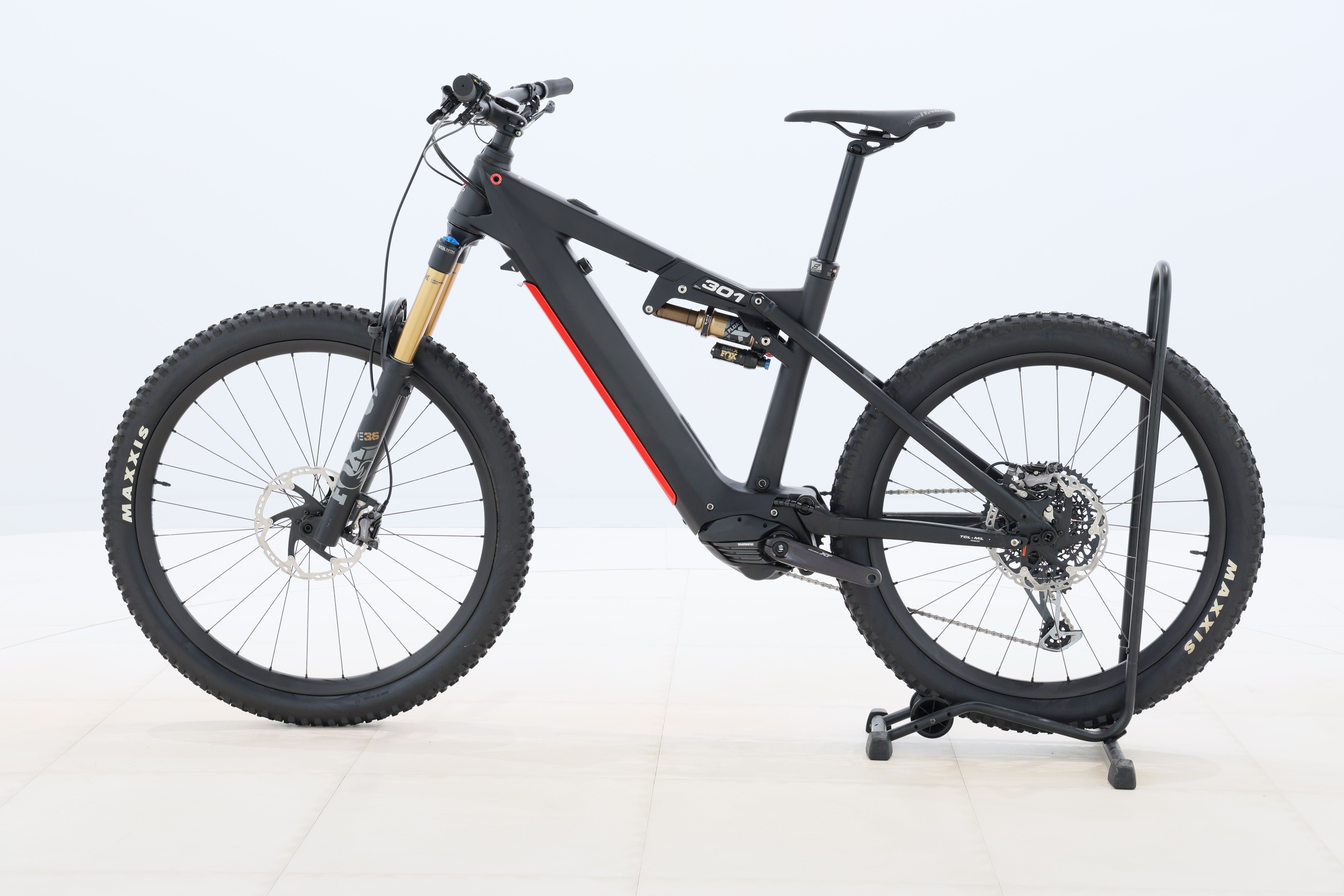 9c3e31a6-9026-475f-bb03-faa781b1163d