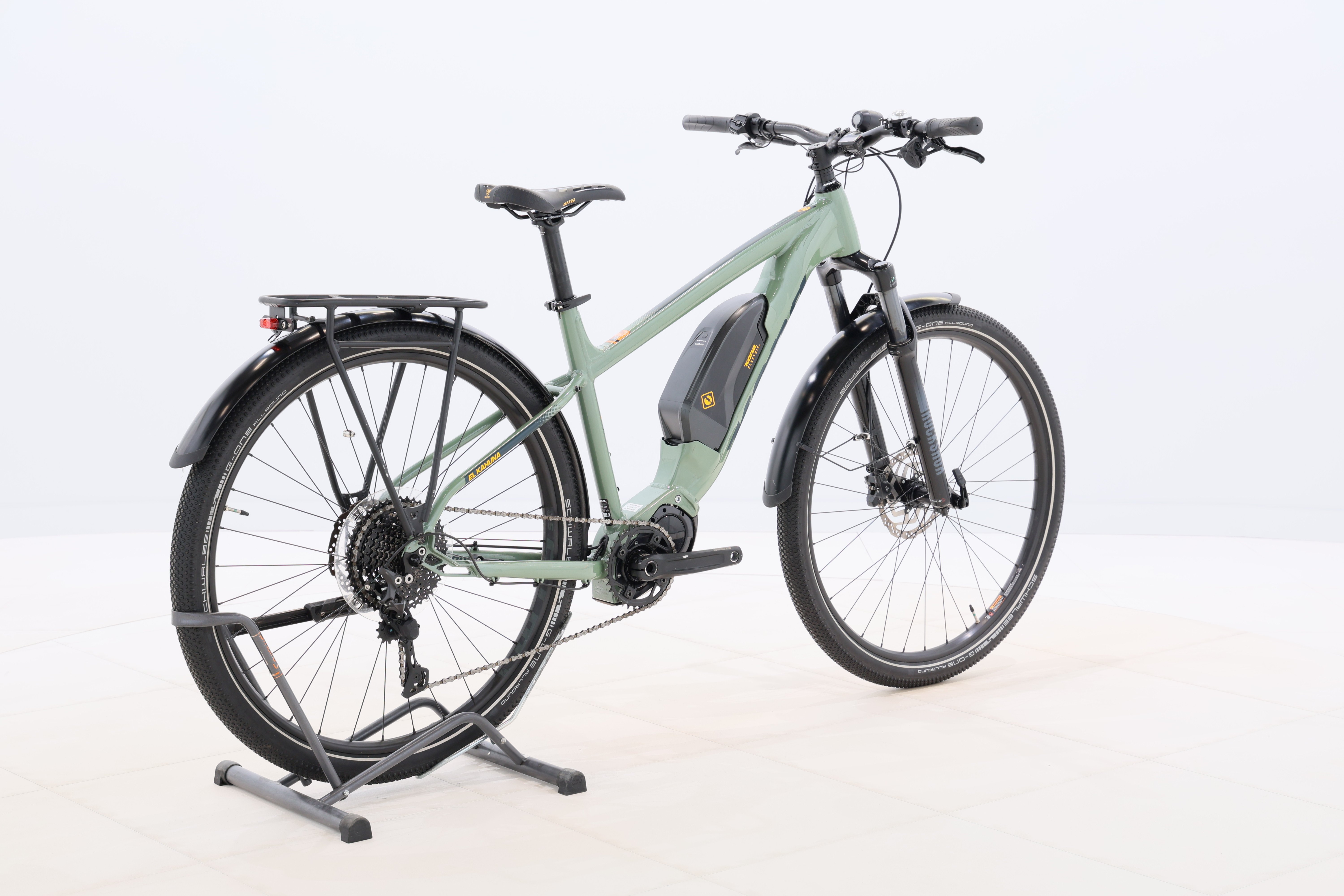 d33e6aba-6649-4b3c-b371-cbca6dea58b9