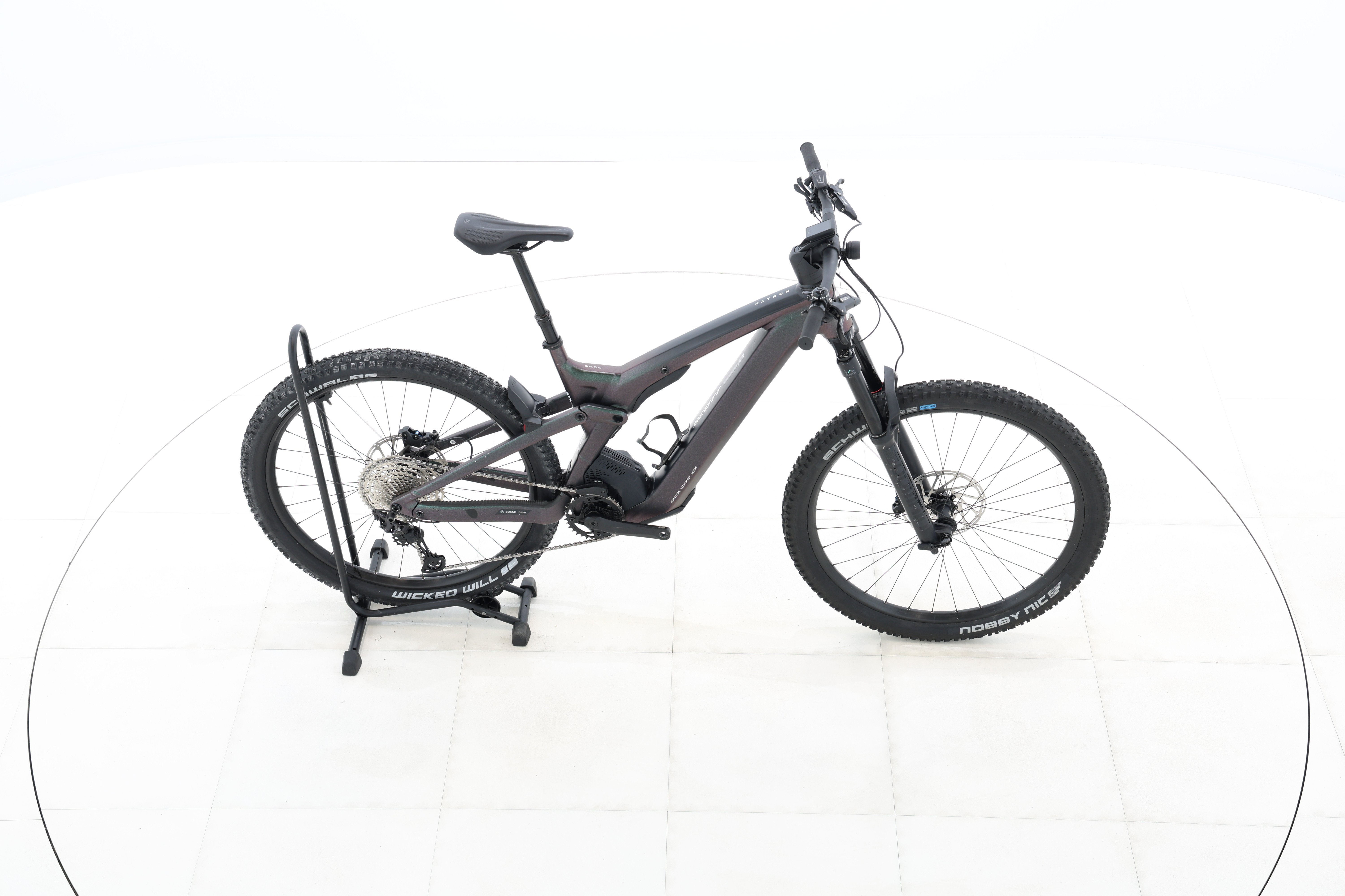 368a2f2d-f862-4966-b60c-9bc2e911b99e