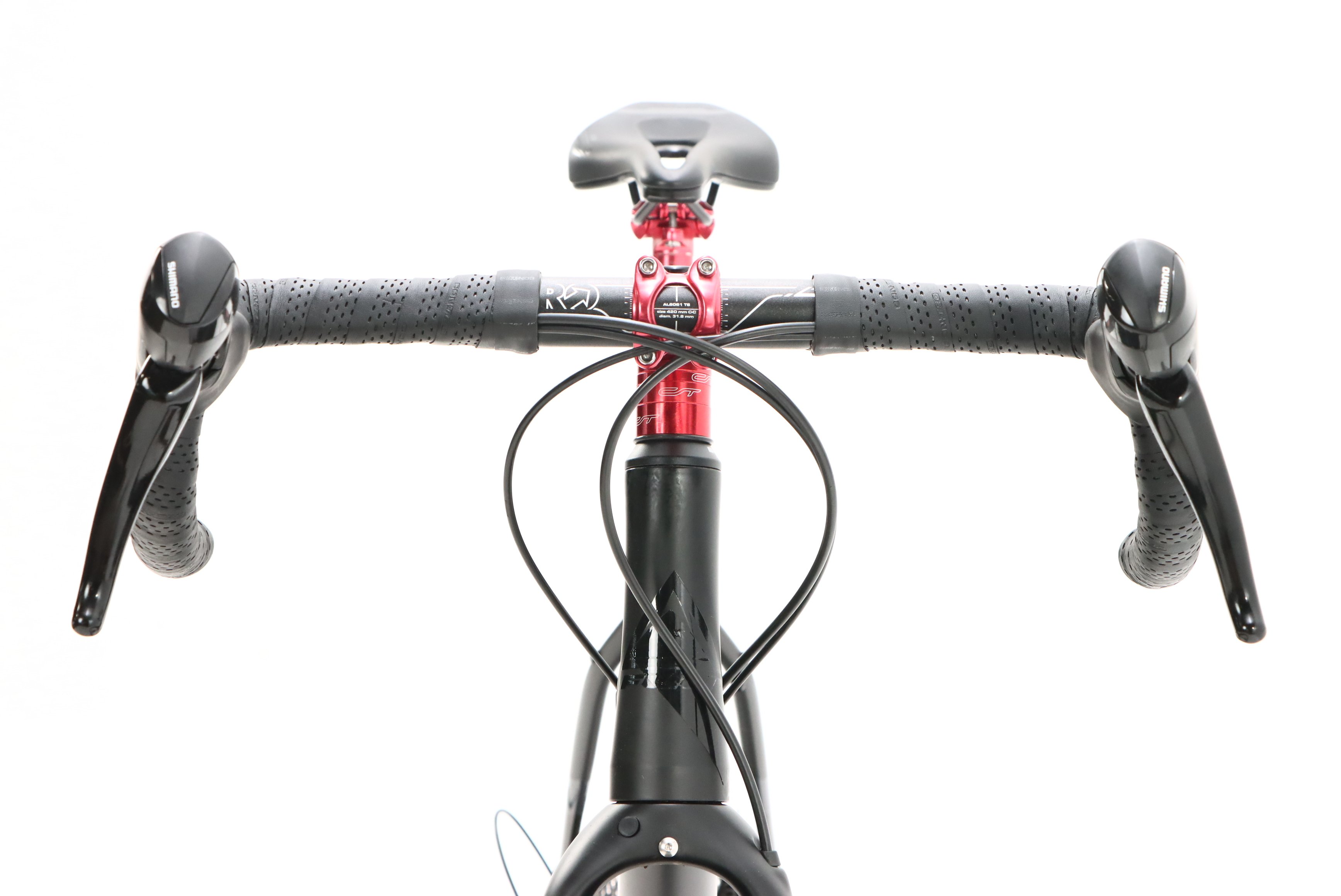 5deb8126-1516-47e6-b620-92a9a0a863f8