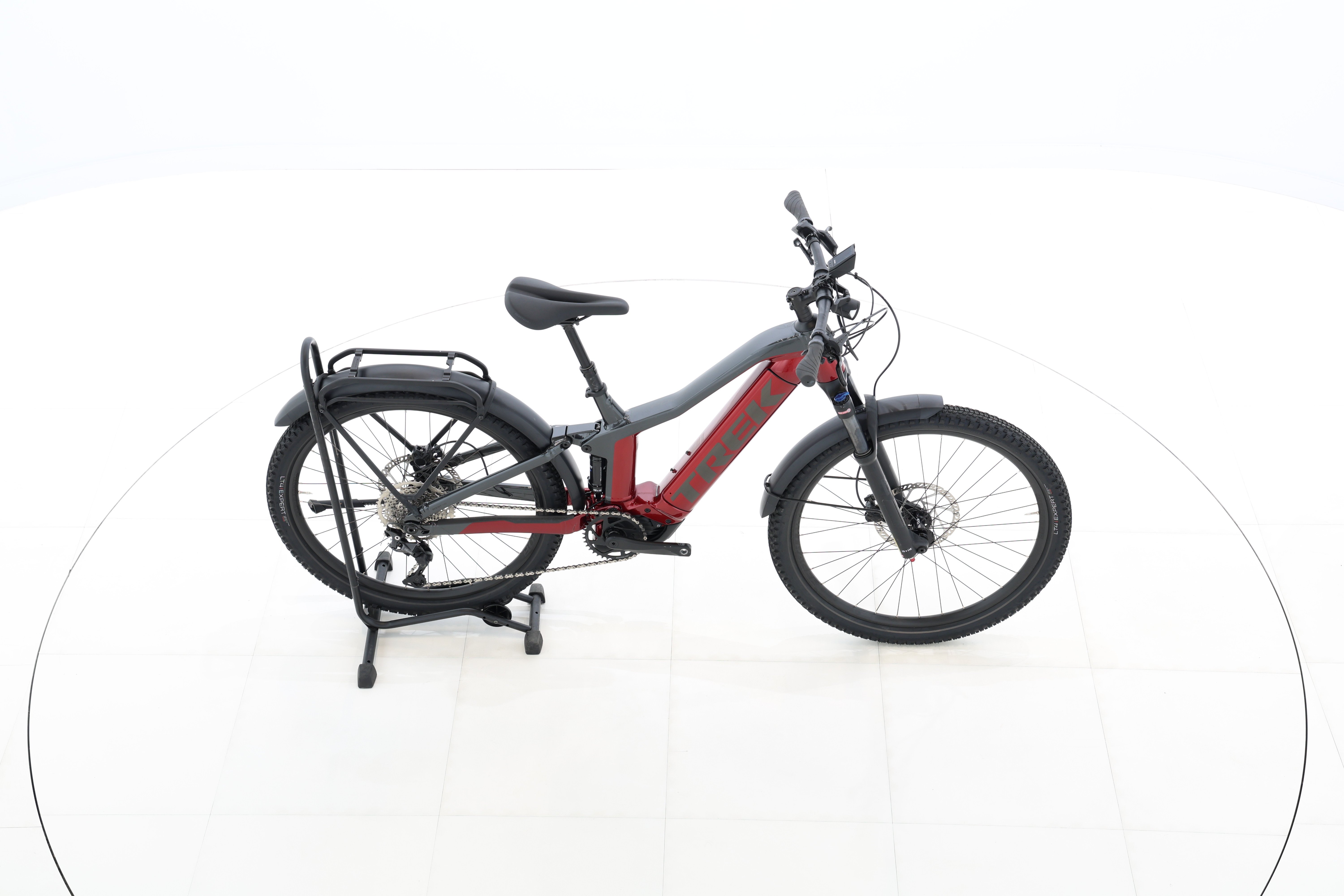 4817d451-f9d2-4de3-b93c-4d9af0772e01