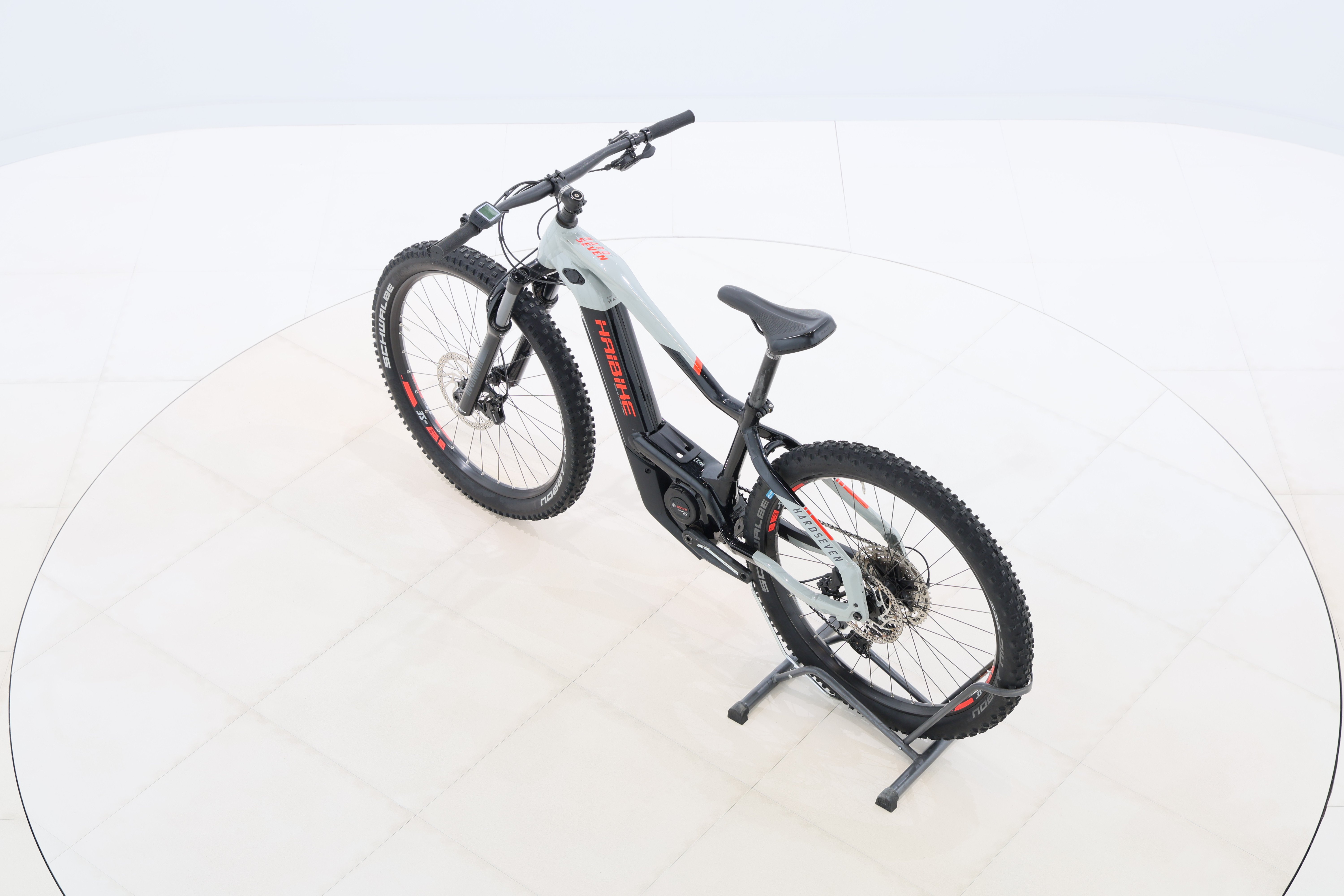 81dec76b-d5e9-4133-8497-fc05666c6ebd