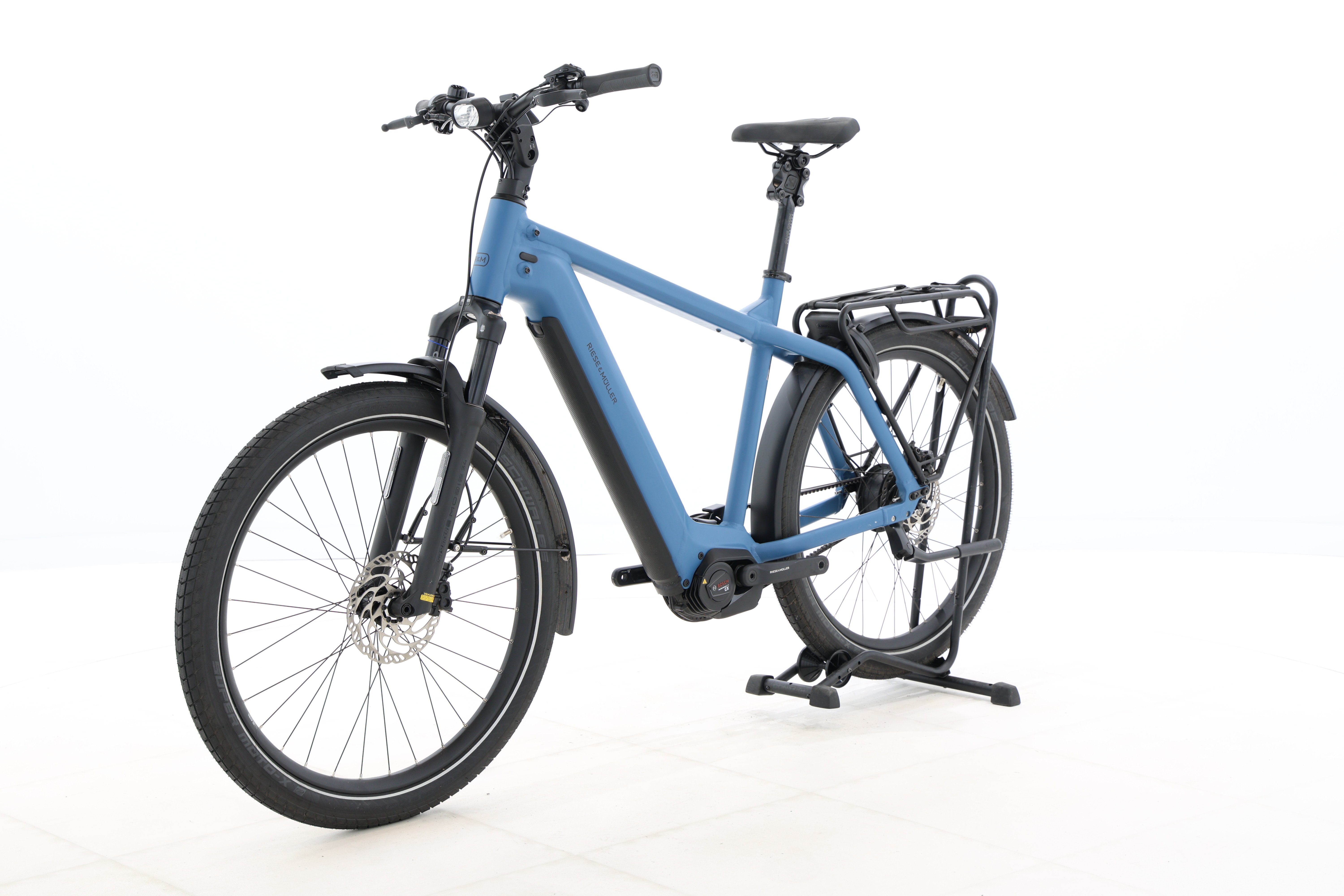 1ccd1a73-4c90-463d-83a6-c506b423d379