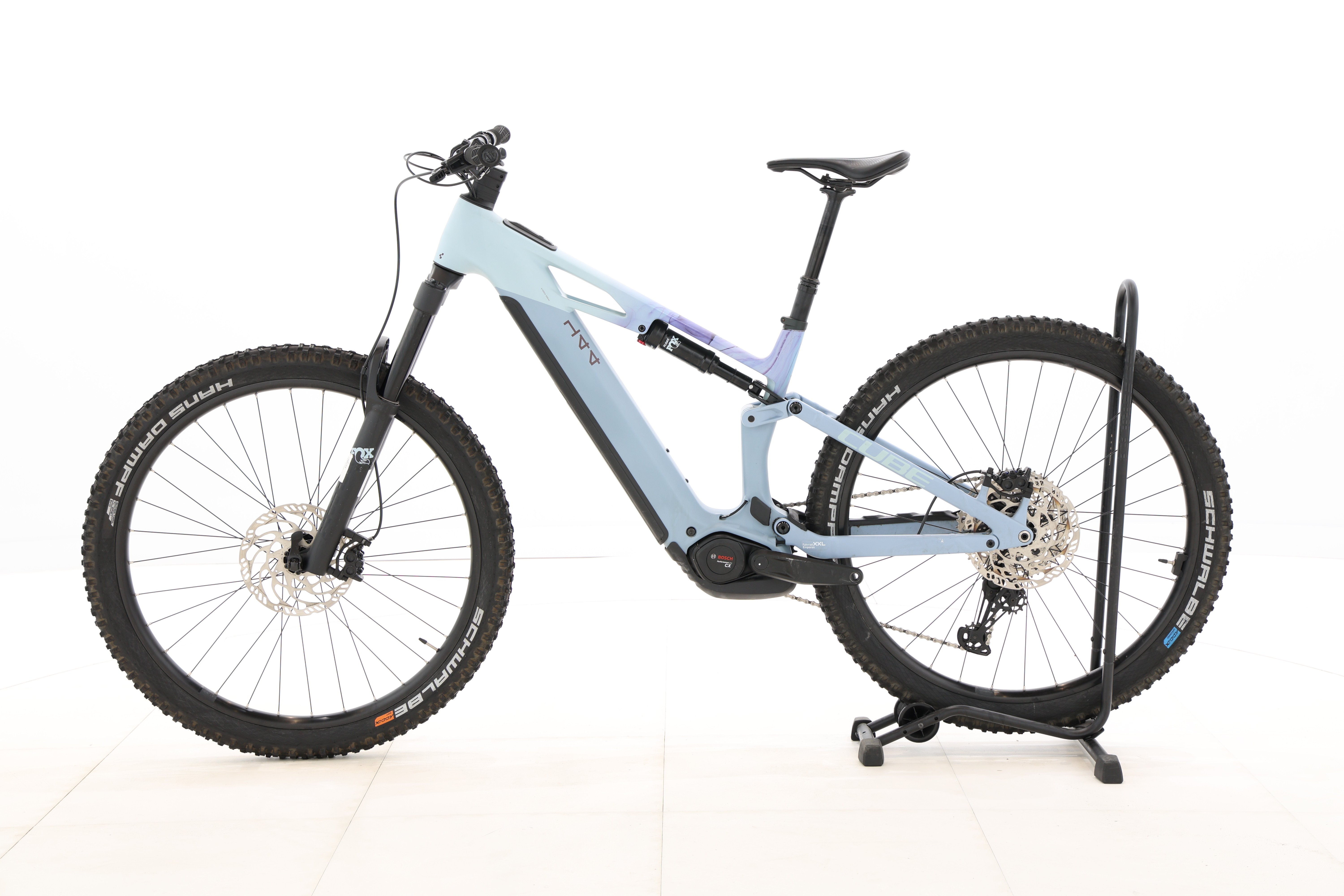 9bf8006e-c326-47ef-be7a-a9b906326f70