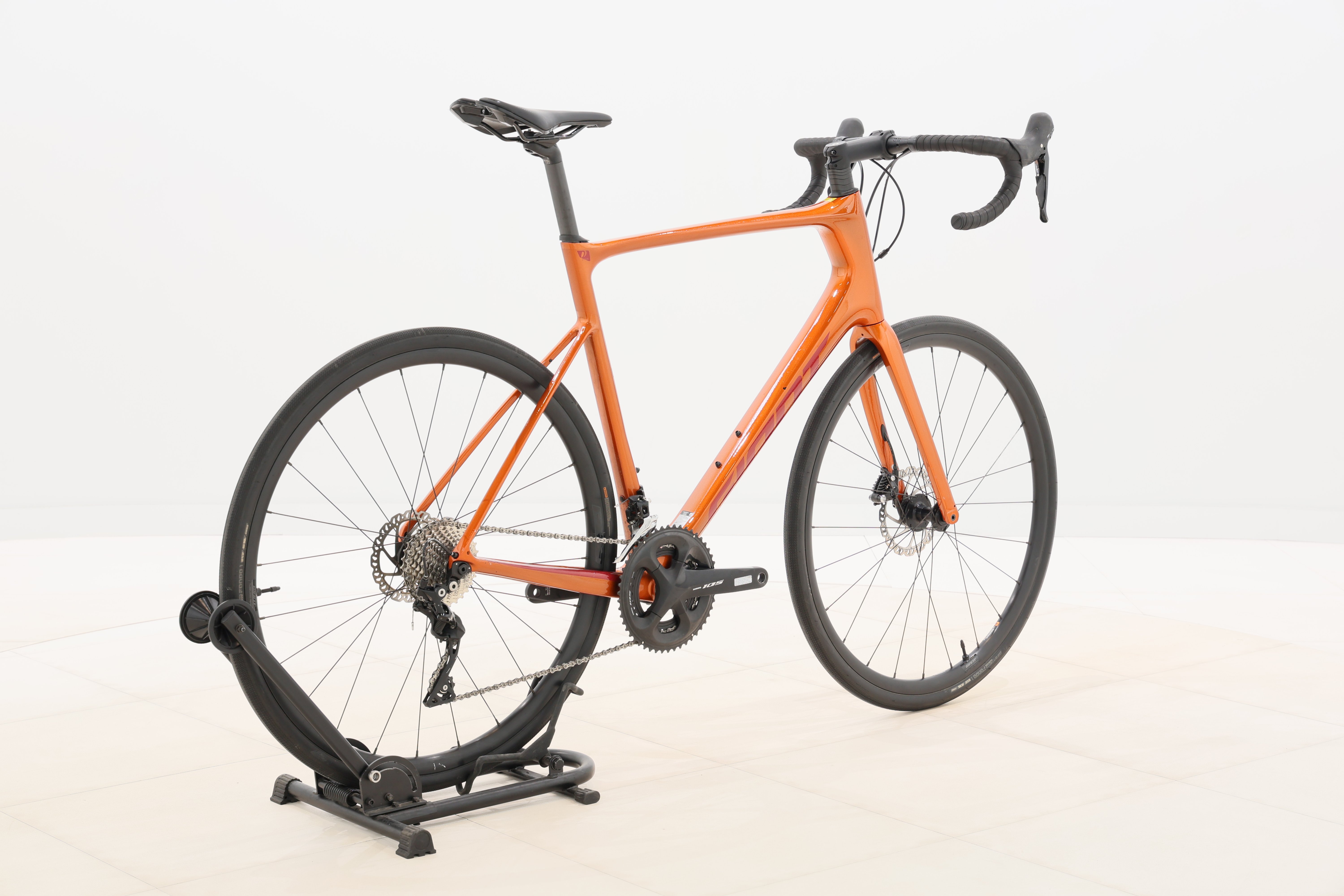 f6c7a65c-824c-4b08-84b3-c3bea558ecca