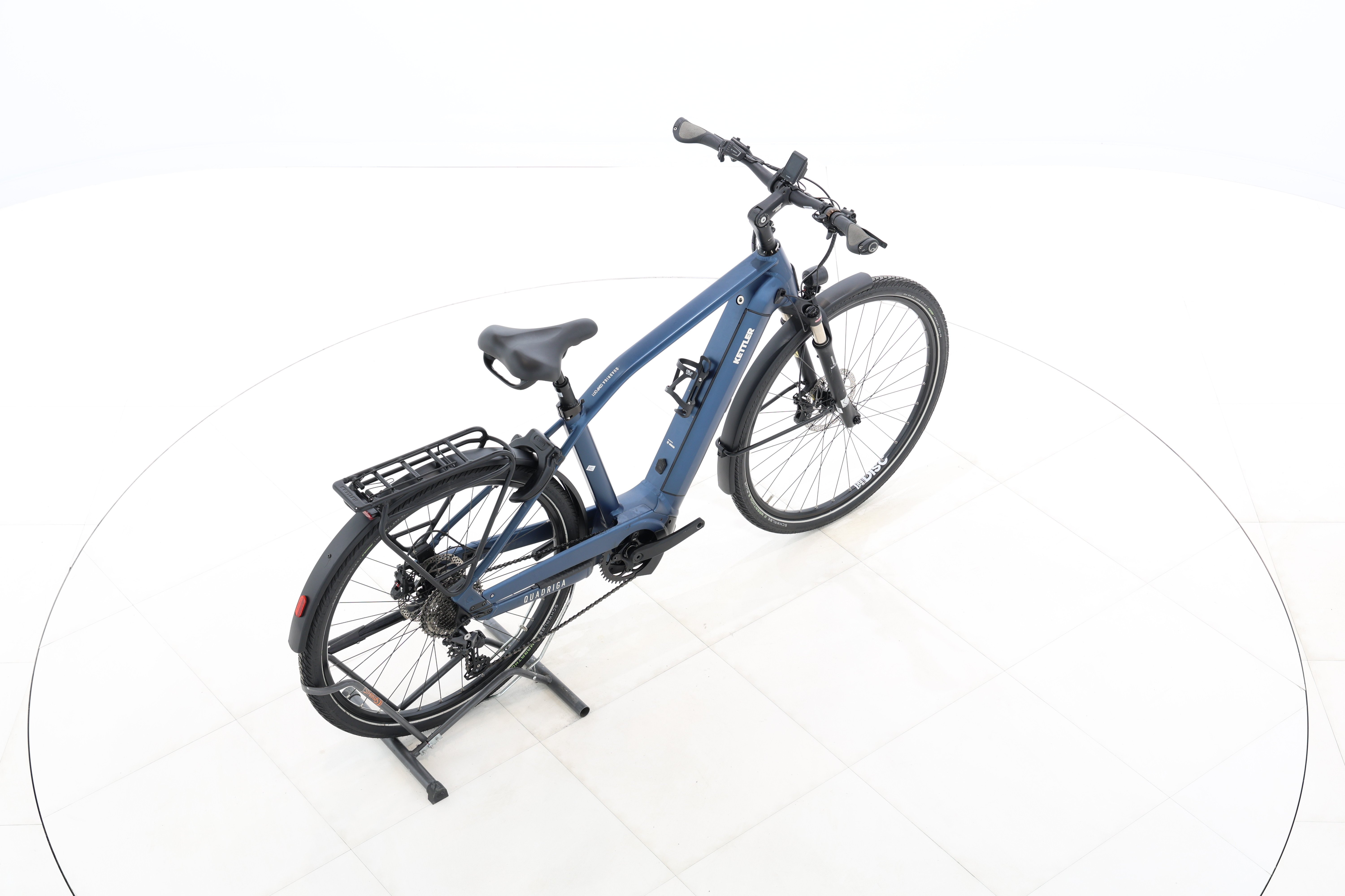 41ce9d0b-6394-4978-9211-dc1d0439756e